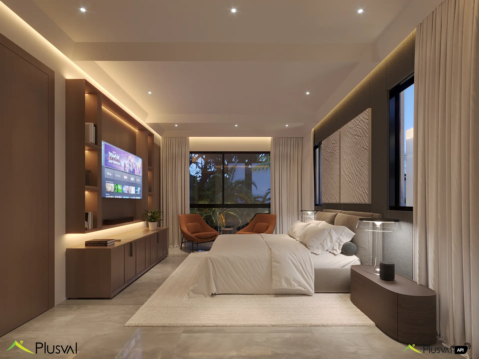 Casa en construcción en venta en AH Viejo 446875