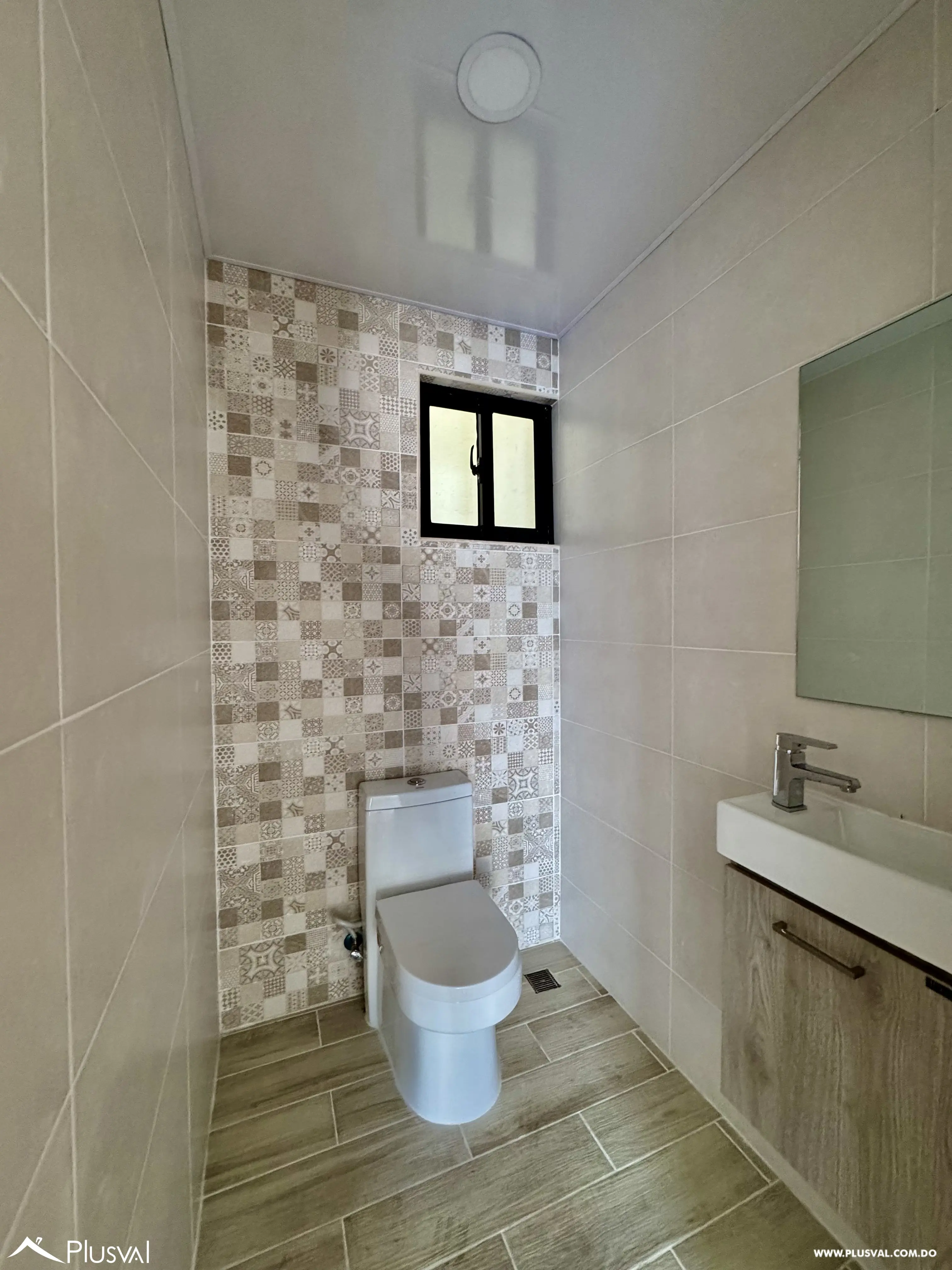 Alquilo Excelente y Maravilloso Apto en  Mirador Norte 498823