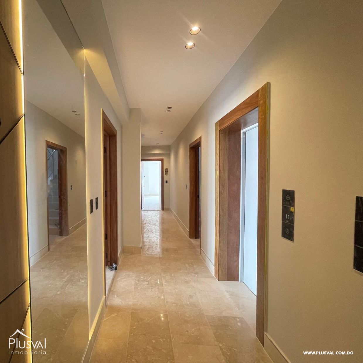 apartamentos en alquiler en Serralles 430120
