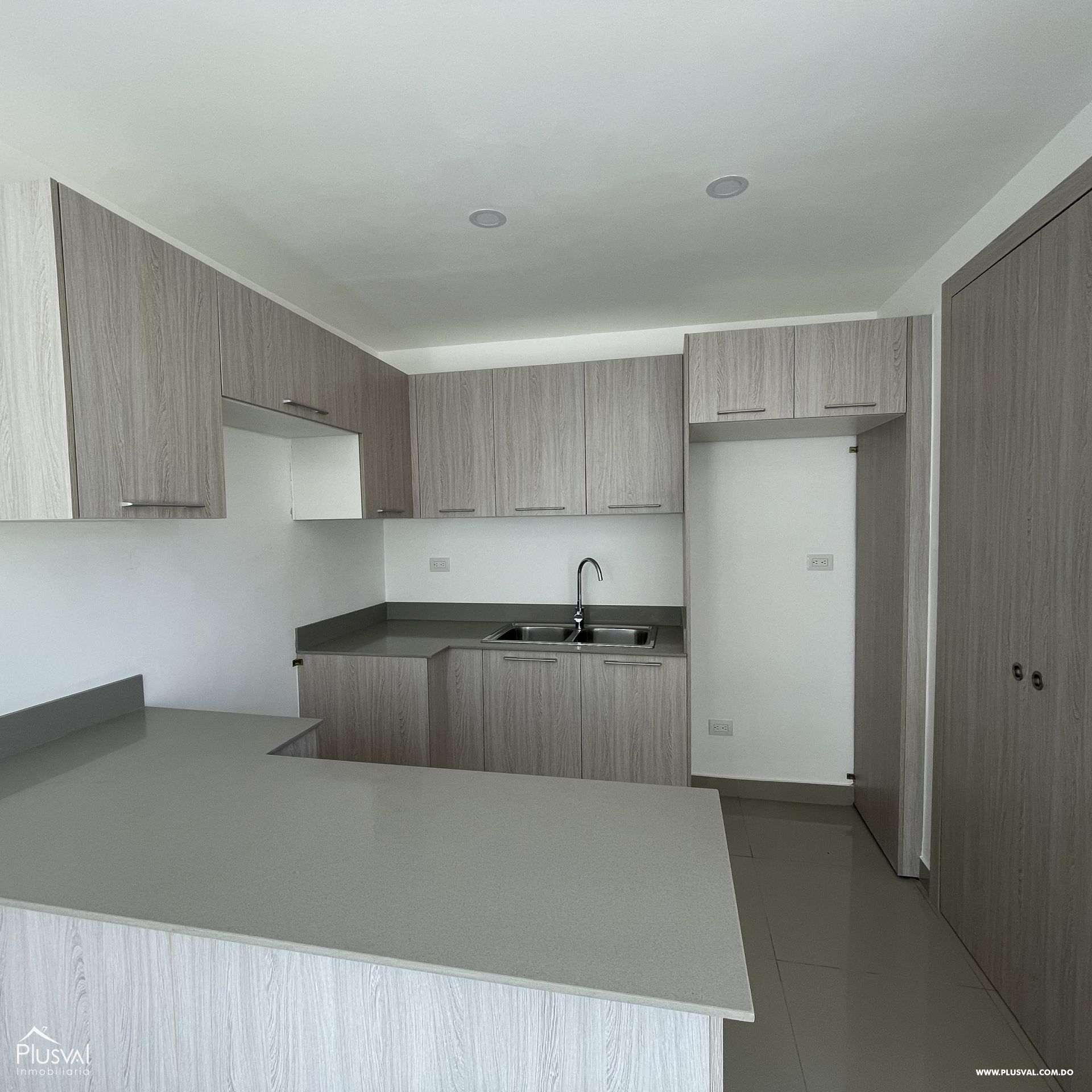 Casa en Alquiler en Bávaro,  Punta Cana 451652