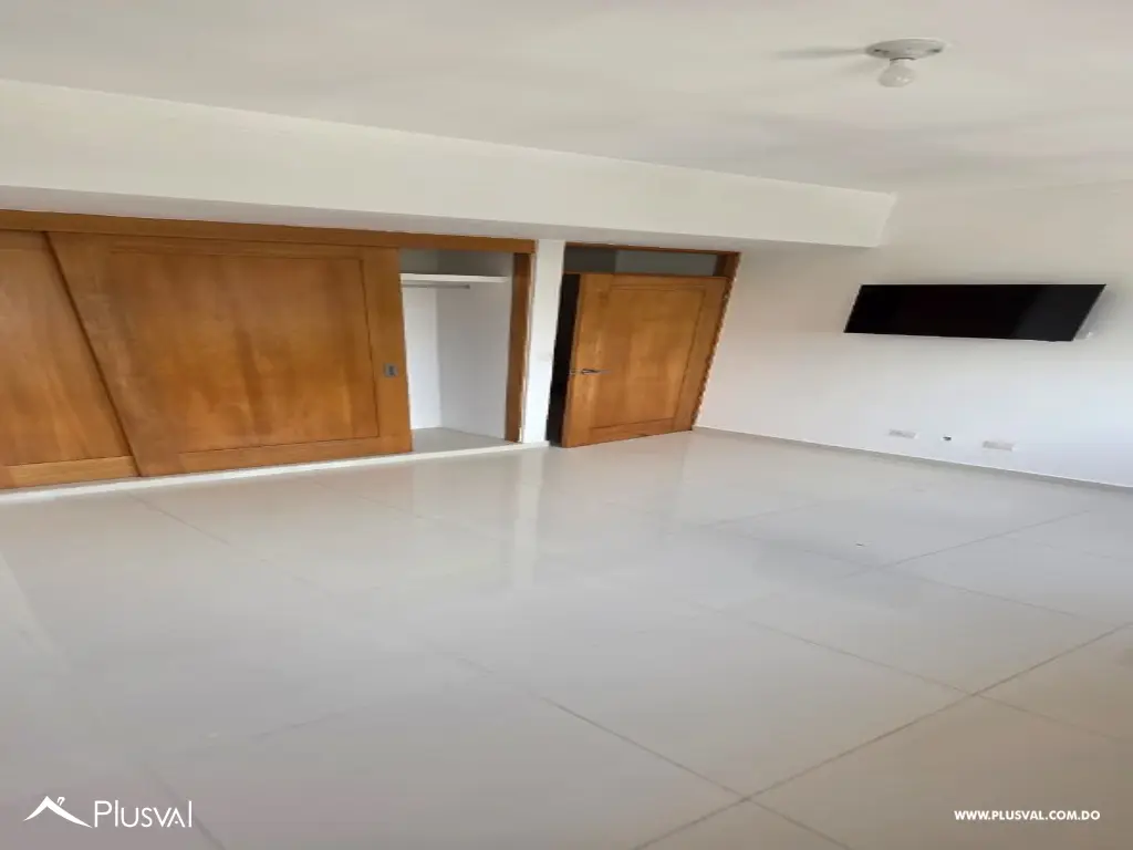 Apartamento en Venta en El Vergel 521017