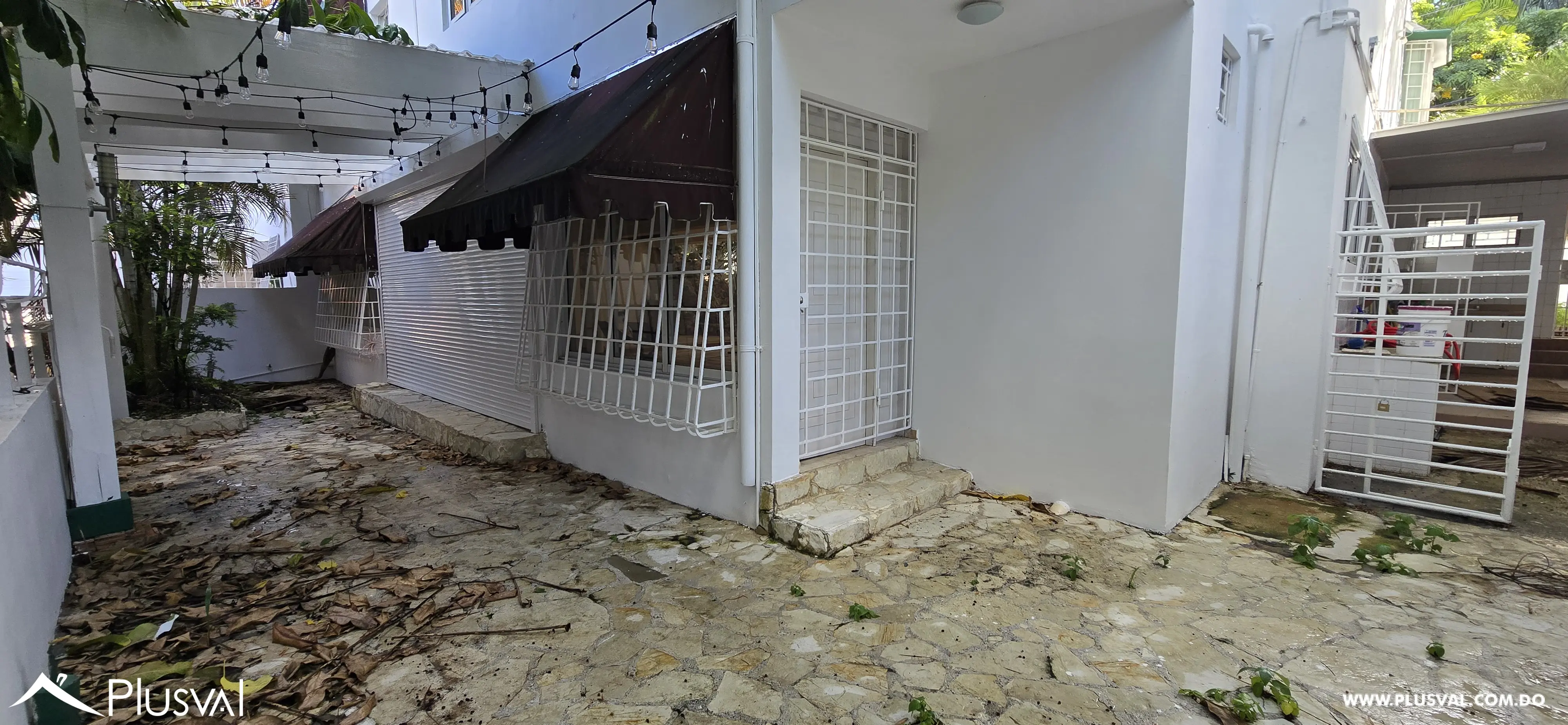 Casa en Alquiler LOS PINOS 467491