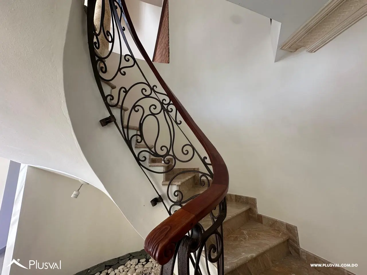 Casa en venta en  Las Palmas - San Cristobal 463879