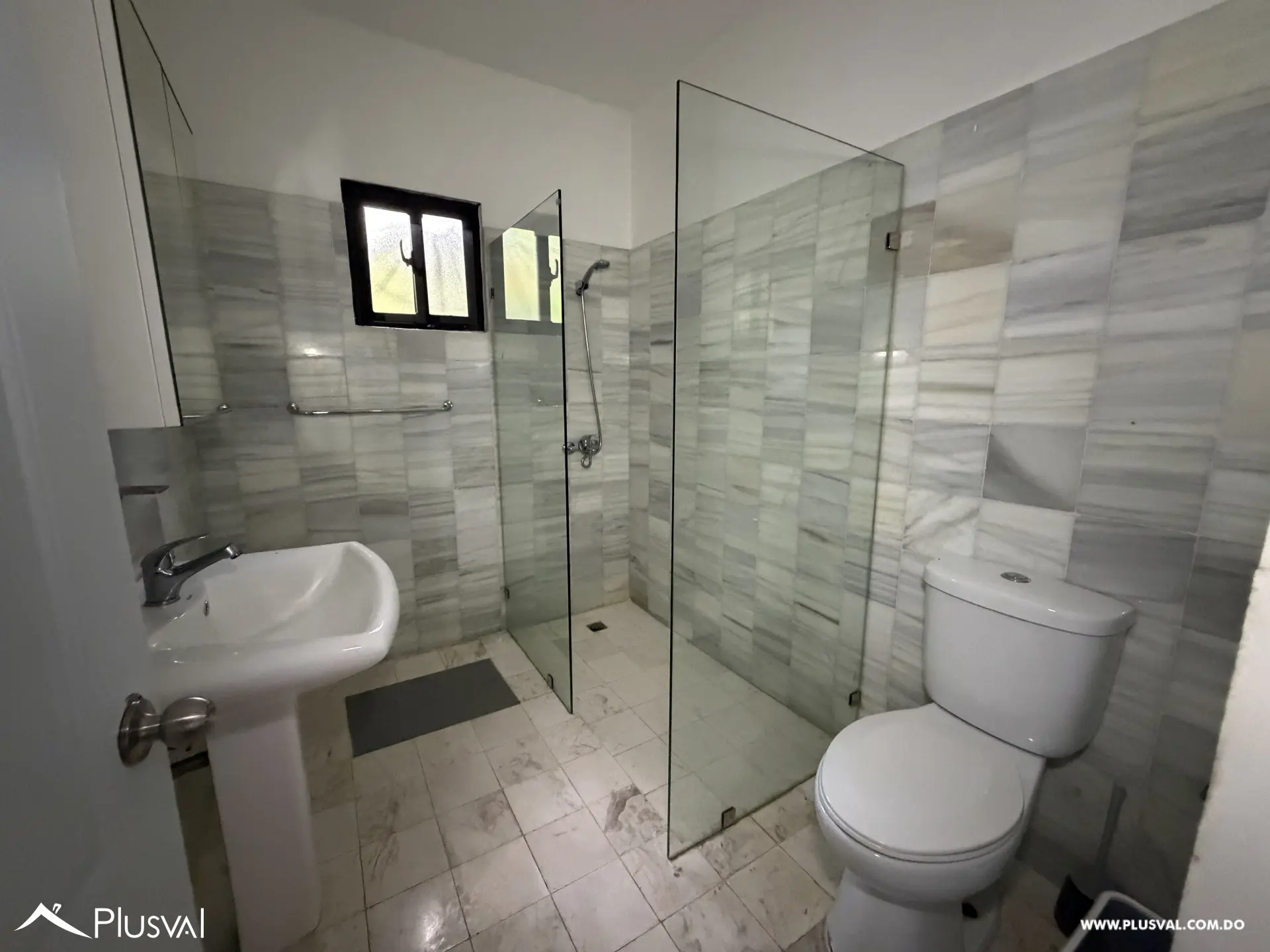 Casa en alquiler en Arroyo Hondo Viejo 492527