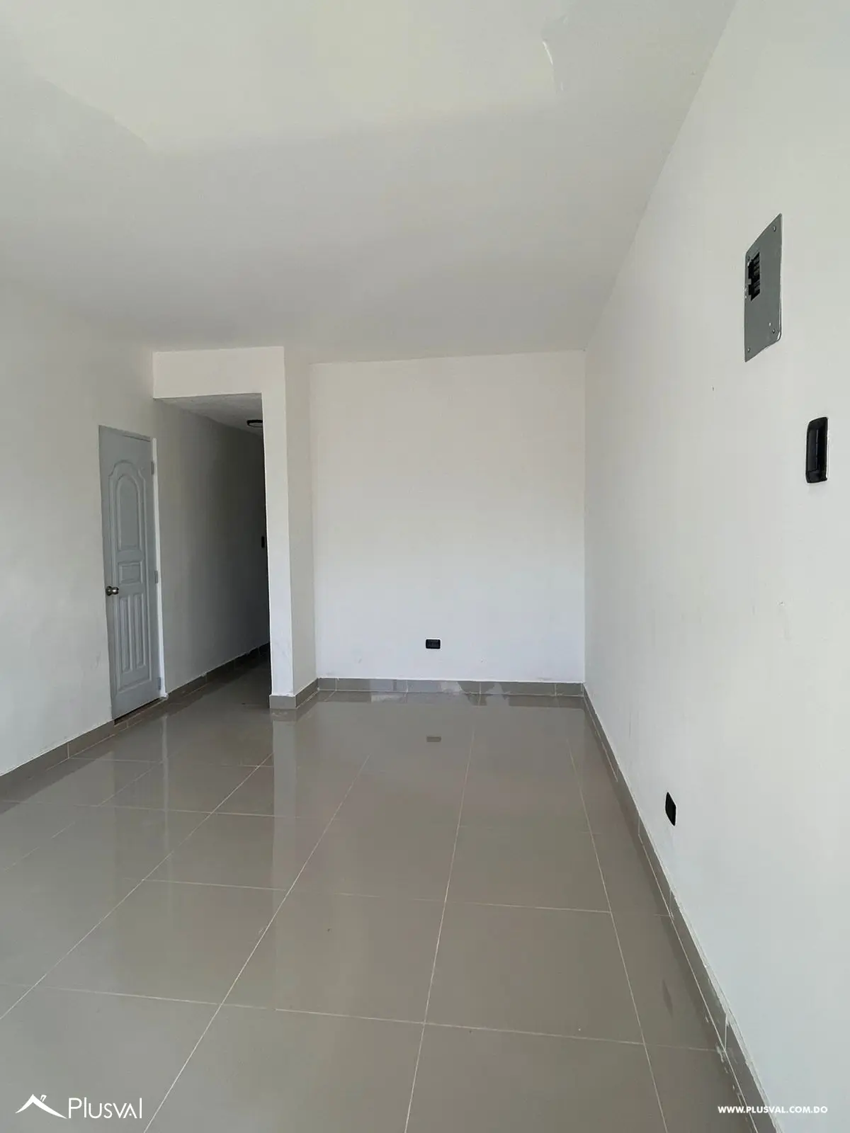 Plaza RUAJ Local 1-B 475156