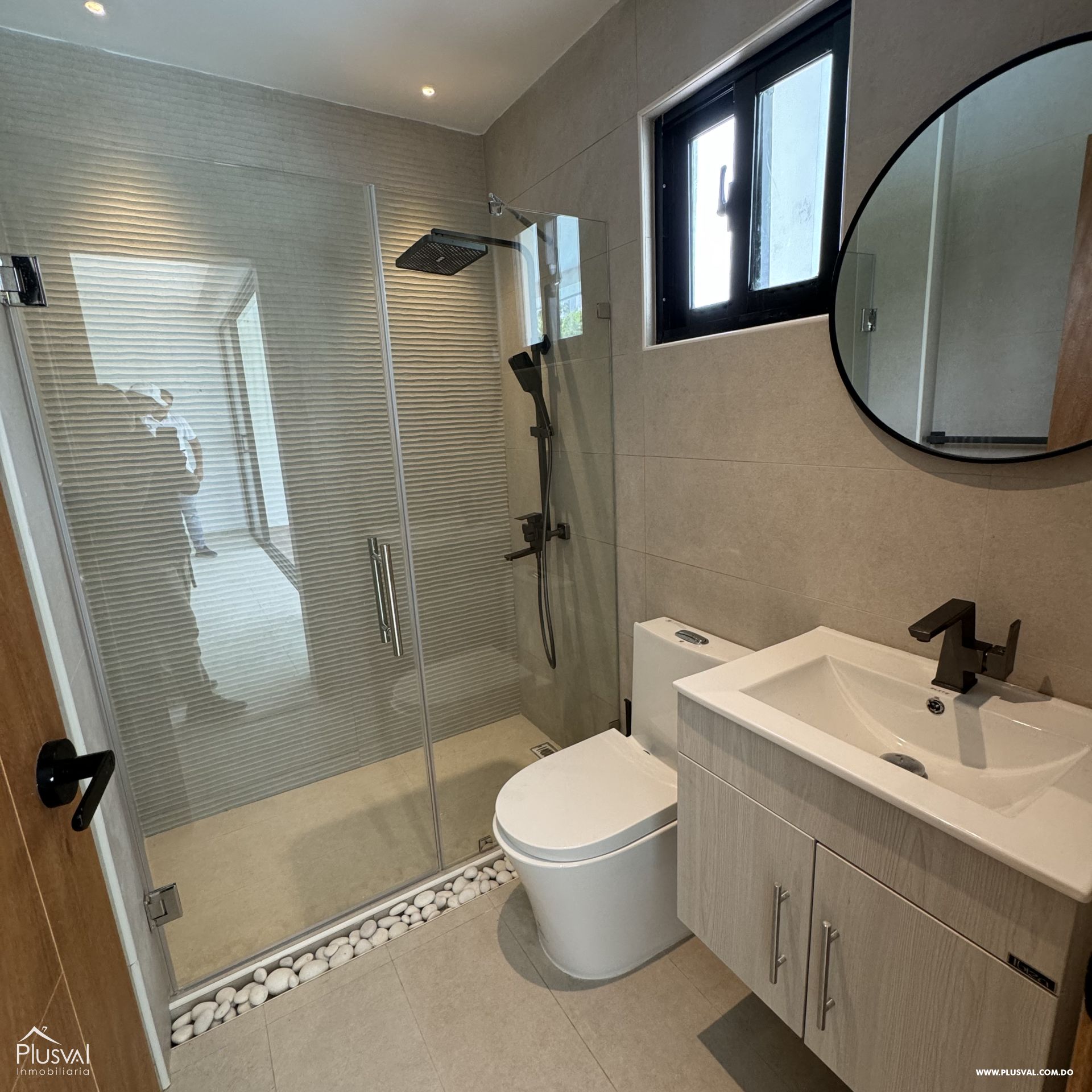 Playa Nueva Romana, apartamentos para disfrutar de un entorno de playa 372751