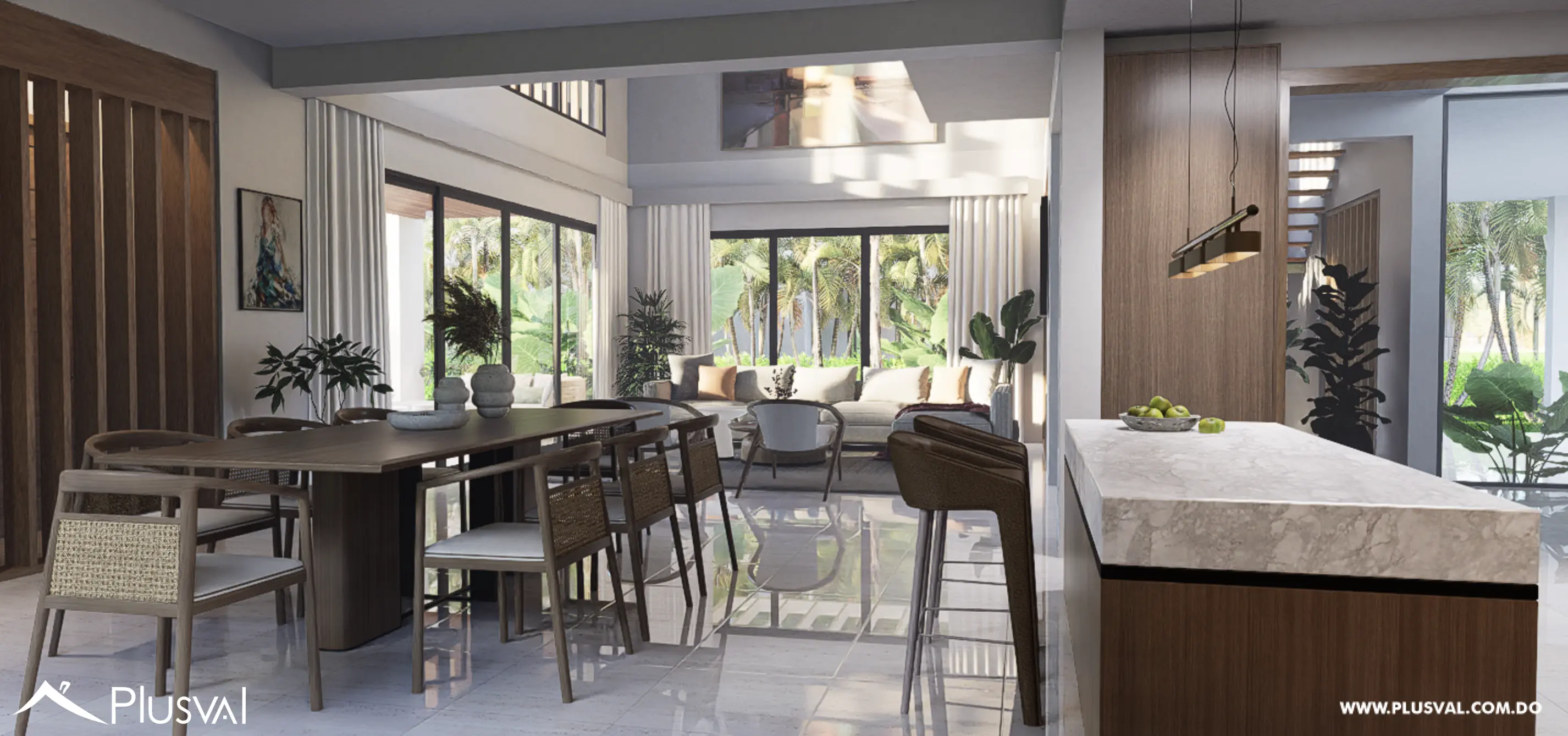 Villa Mara 37 520199