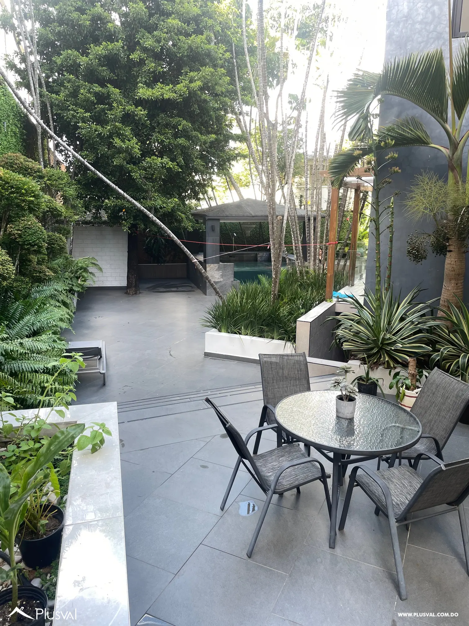 Hermosa Casa en Arroyo Hondo 475640