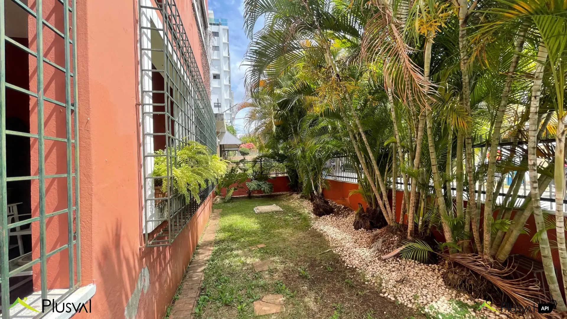 Casa en Venta en el sector de Gazcue 447241