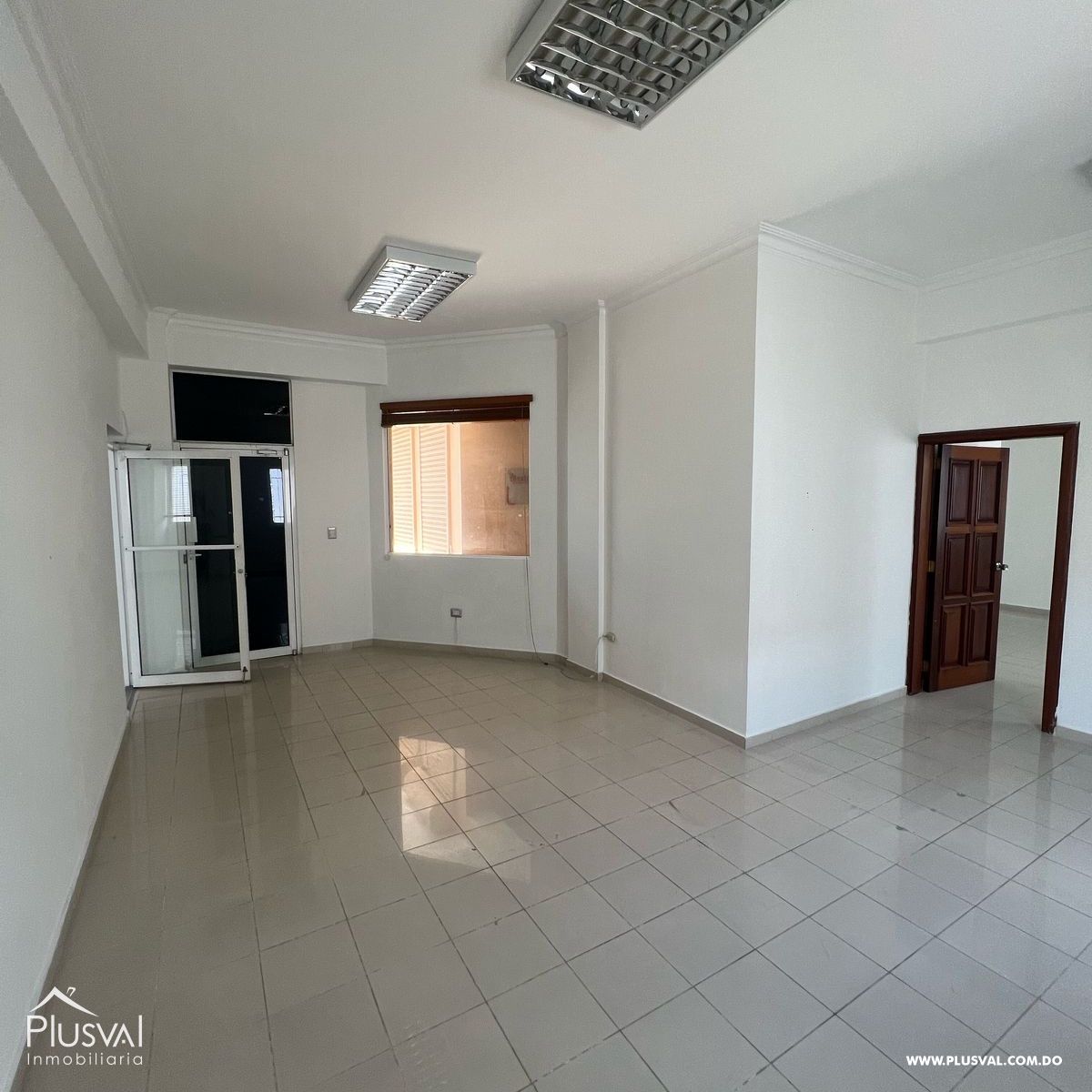 Local comercial en alquiler en Bella Vista 428025