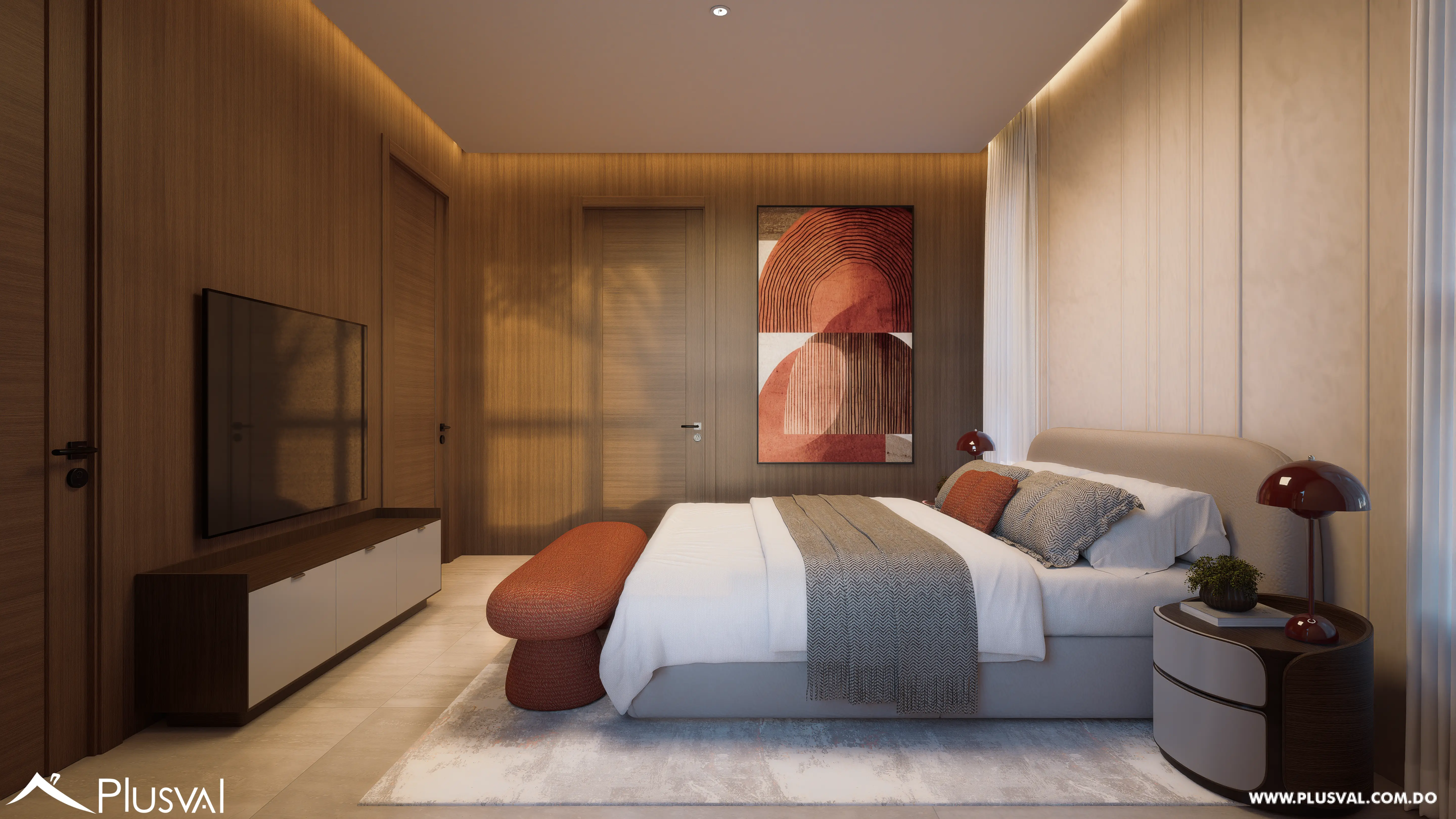 Zama Residence 533827