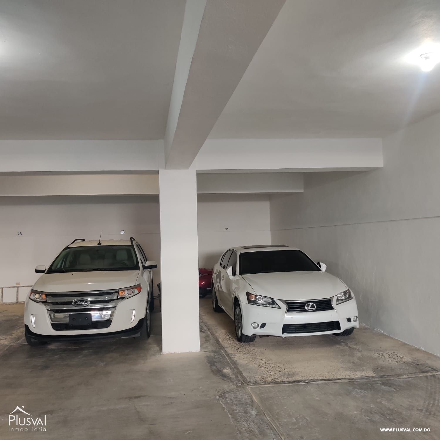 Apartamento 3 habitaciones en Arroyo hondo viejo 449589