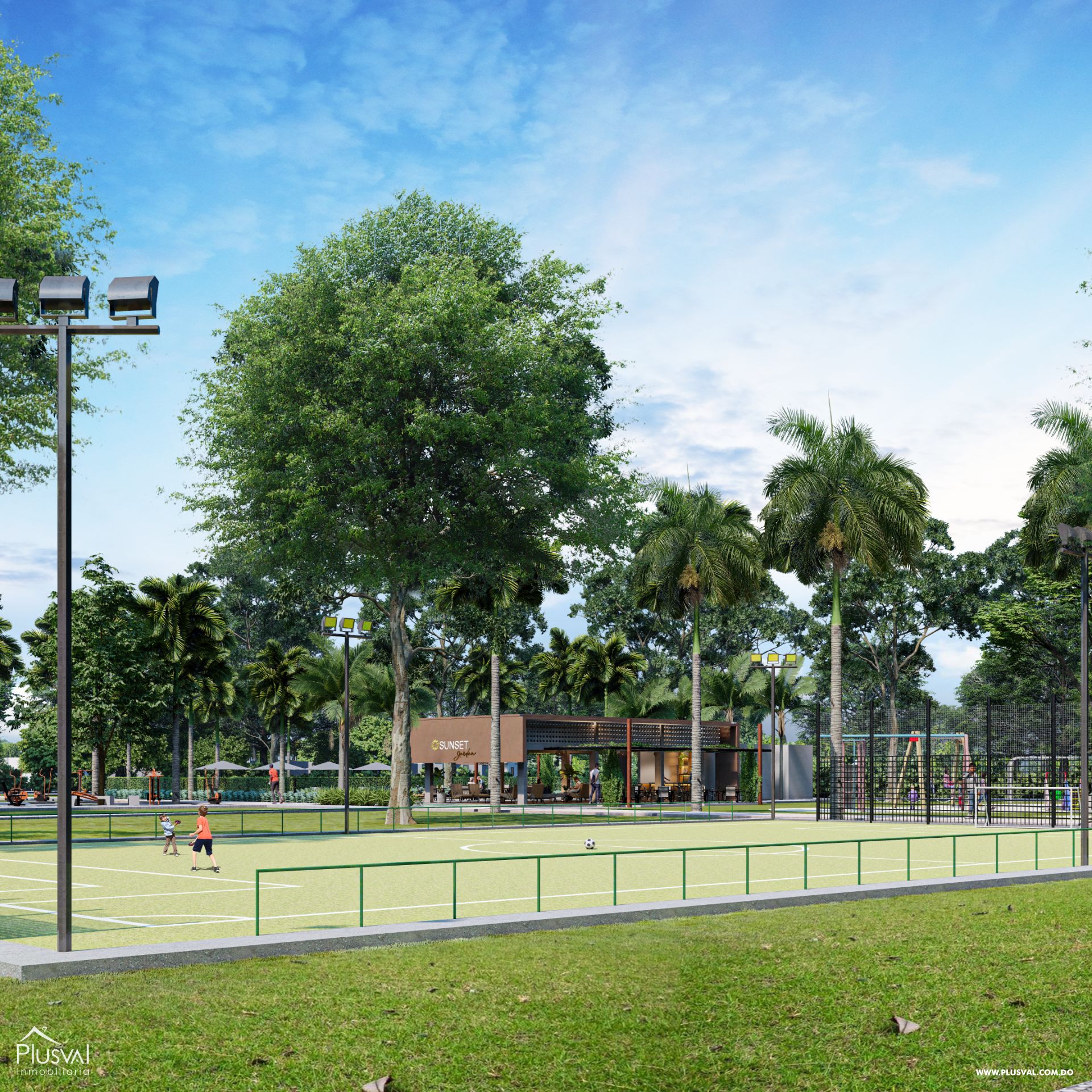 Venta de TomwHouses en Residencial Privado 338157