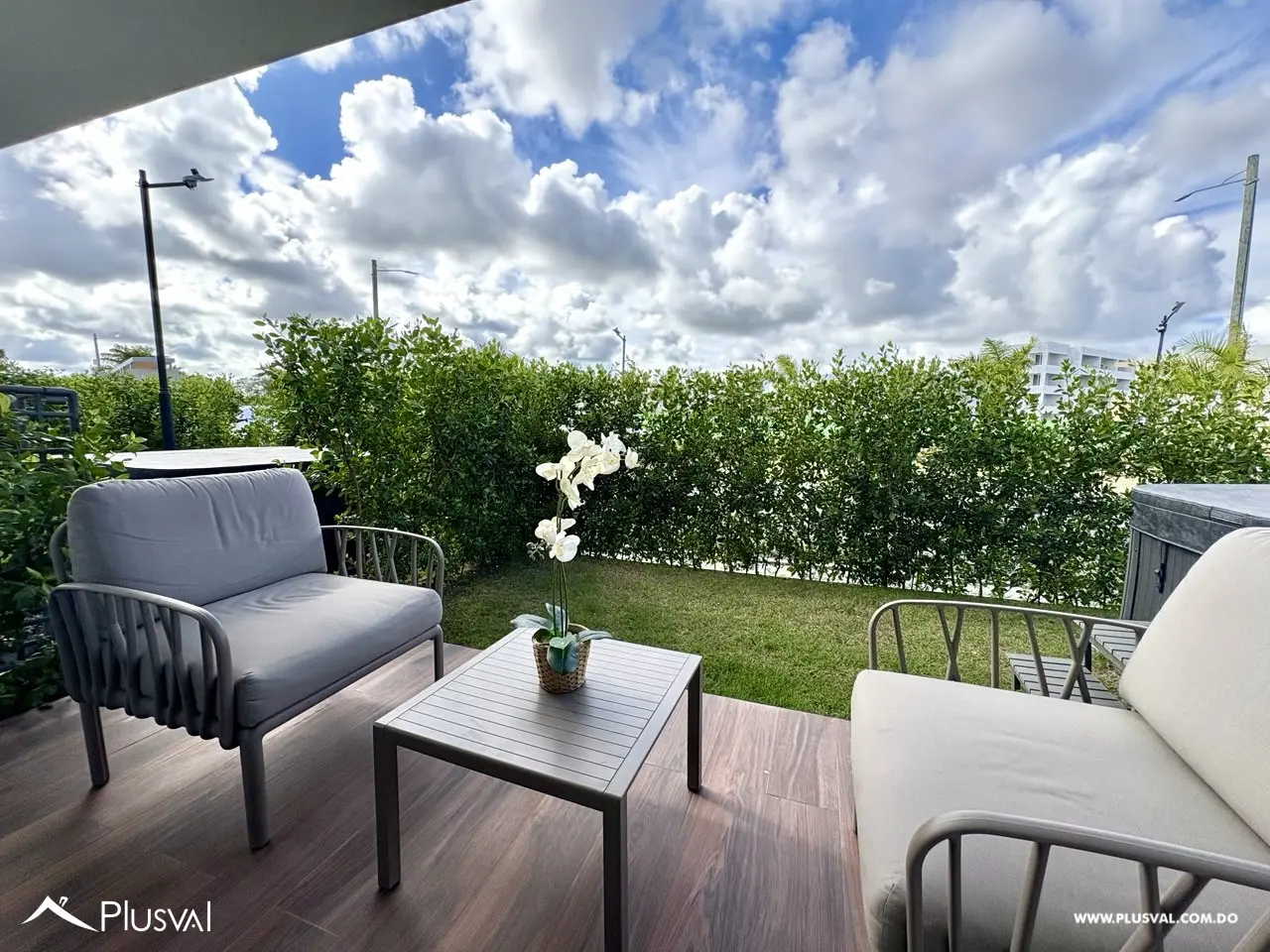 Alquiler disponible en Unique 499215