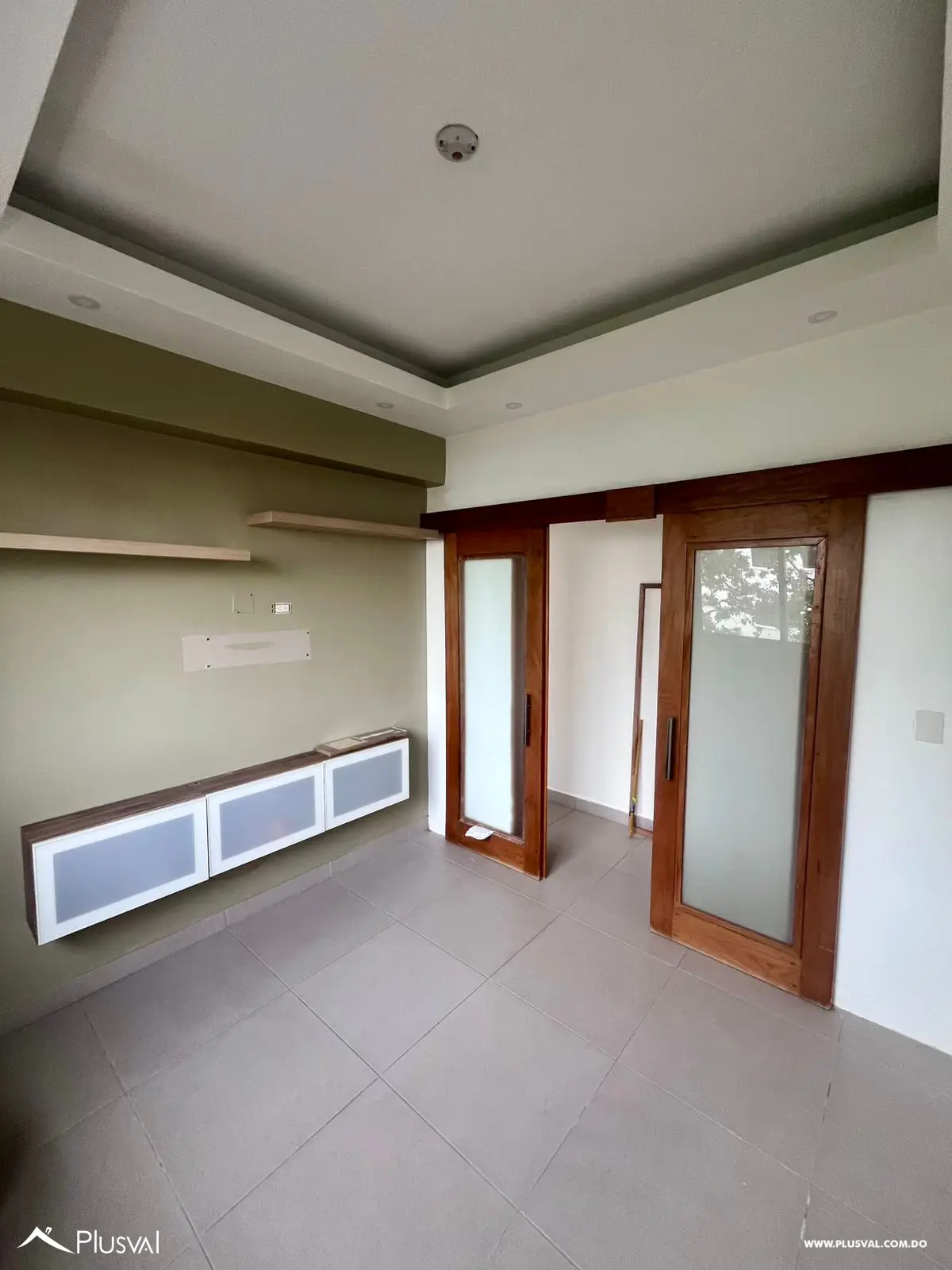 Apartamento de 2 habitaciones en venta en el millón cerca del parque de las praderas 485043