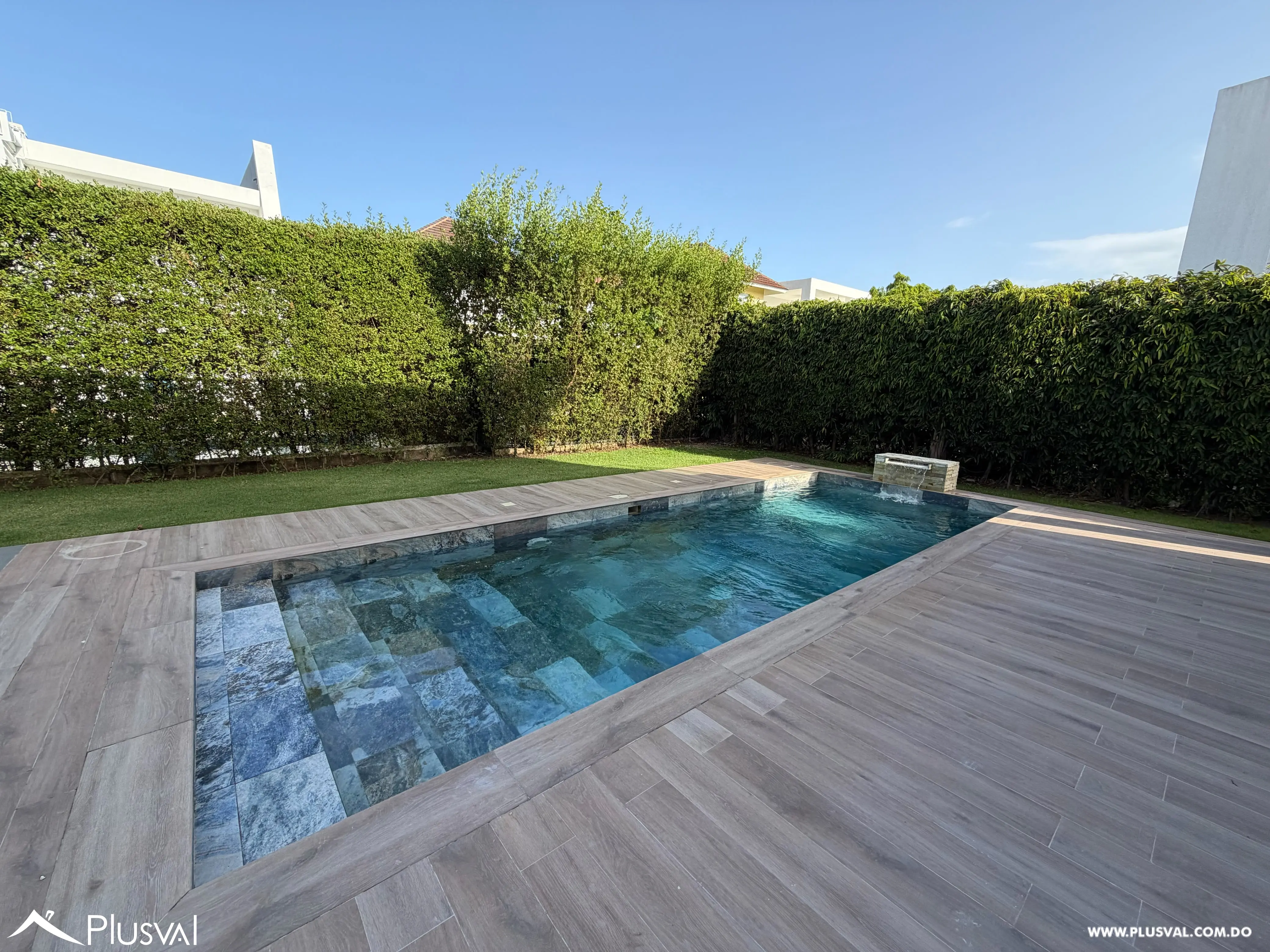 Casa en venta, Punta Cana Village 509413