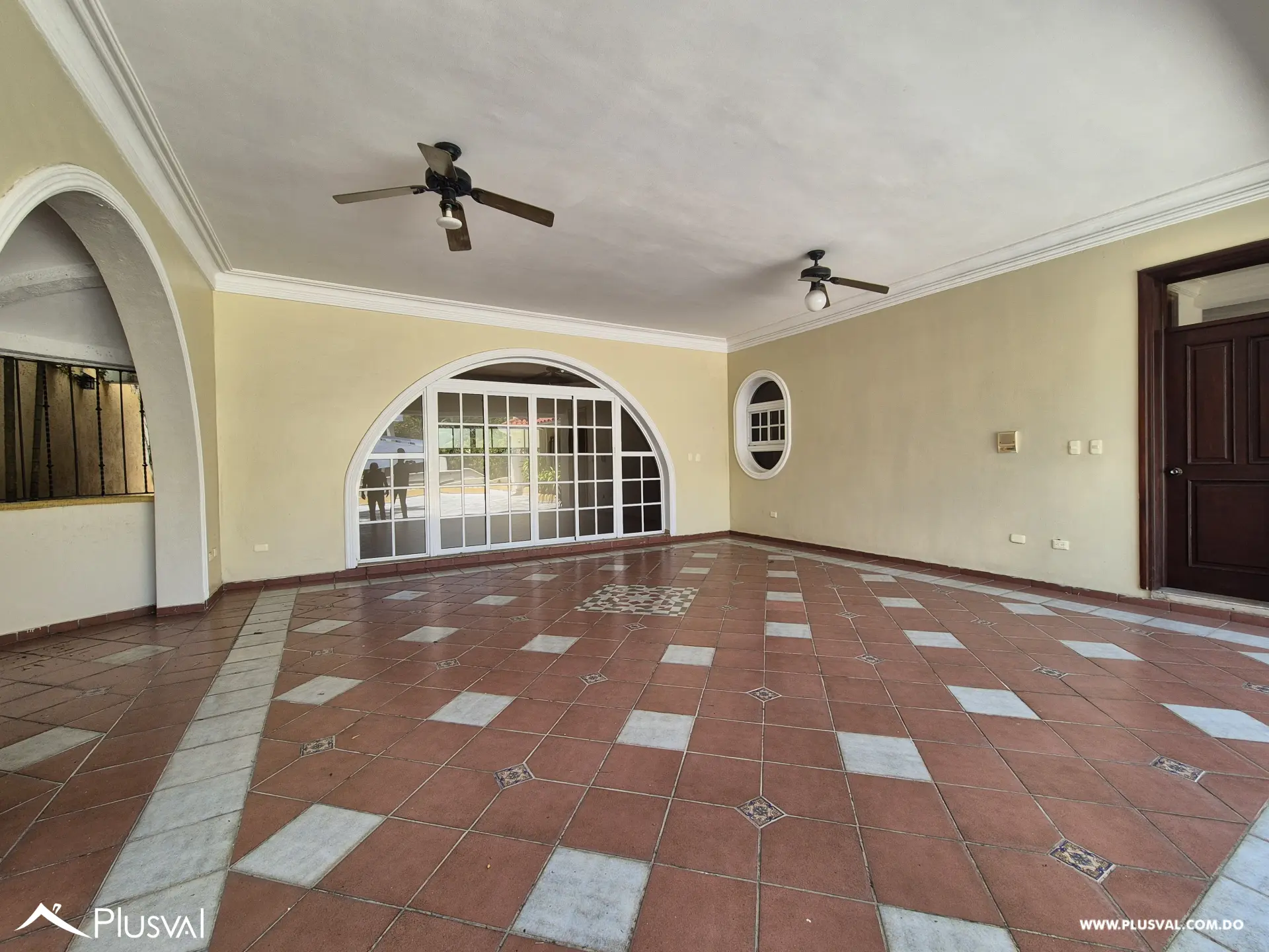 Casa en venta en Los Rios 503626