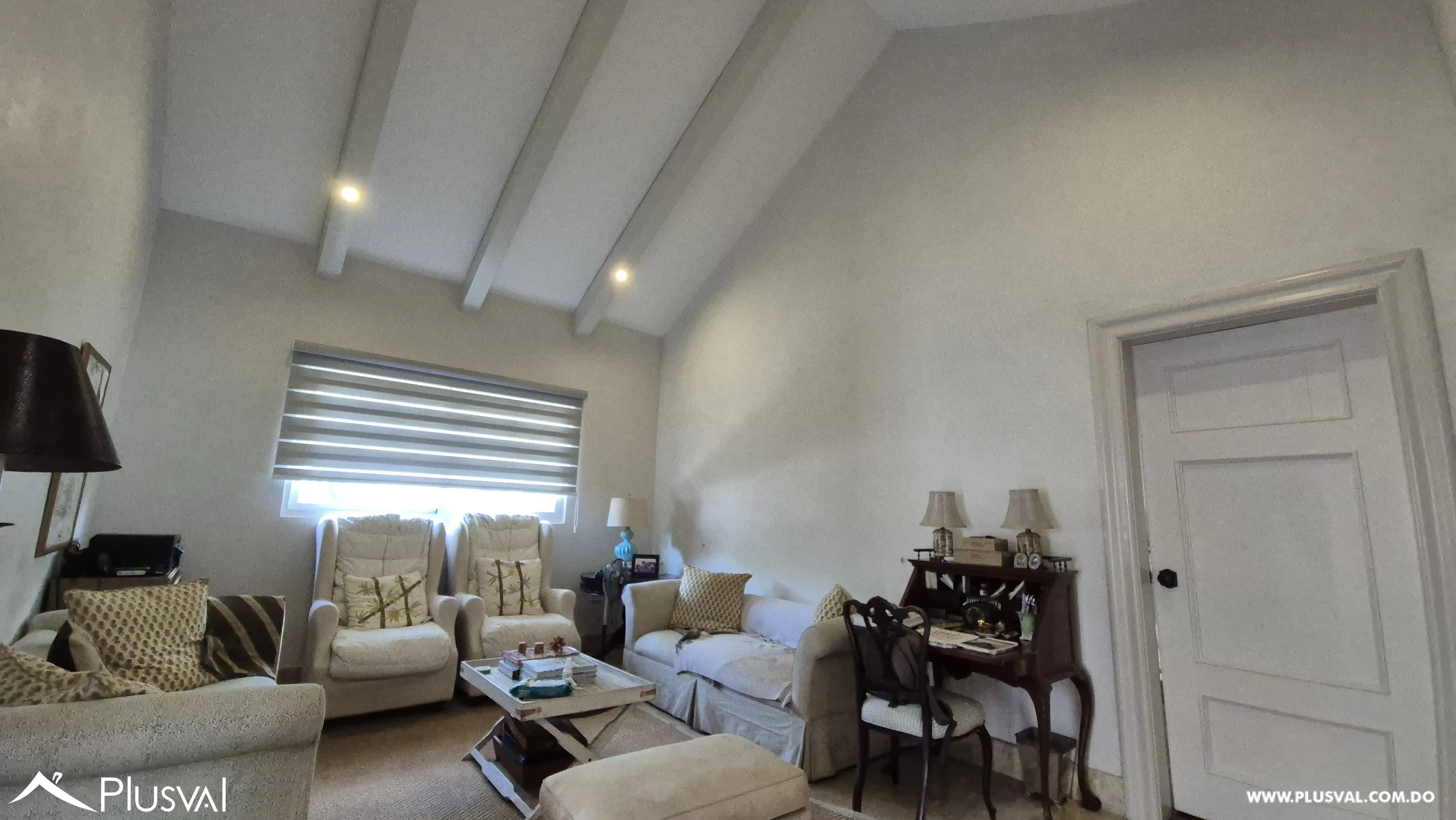Casa en venta  en Cuesta Hermosa III 460569