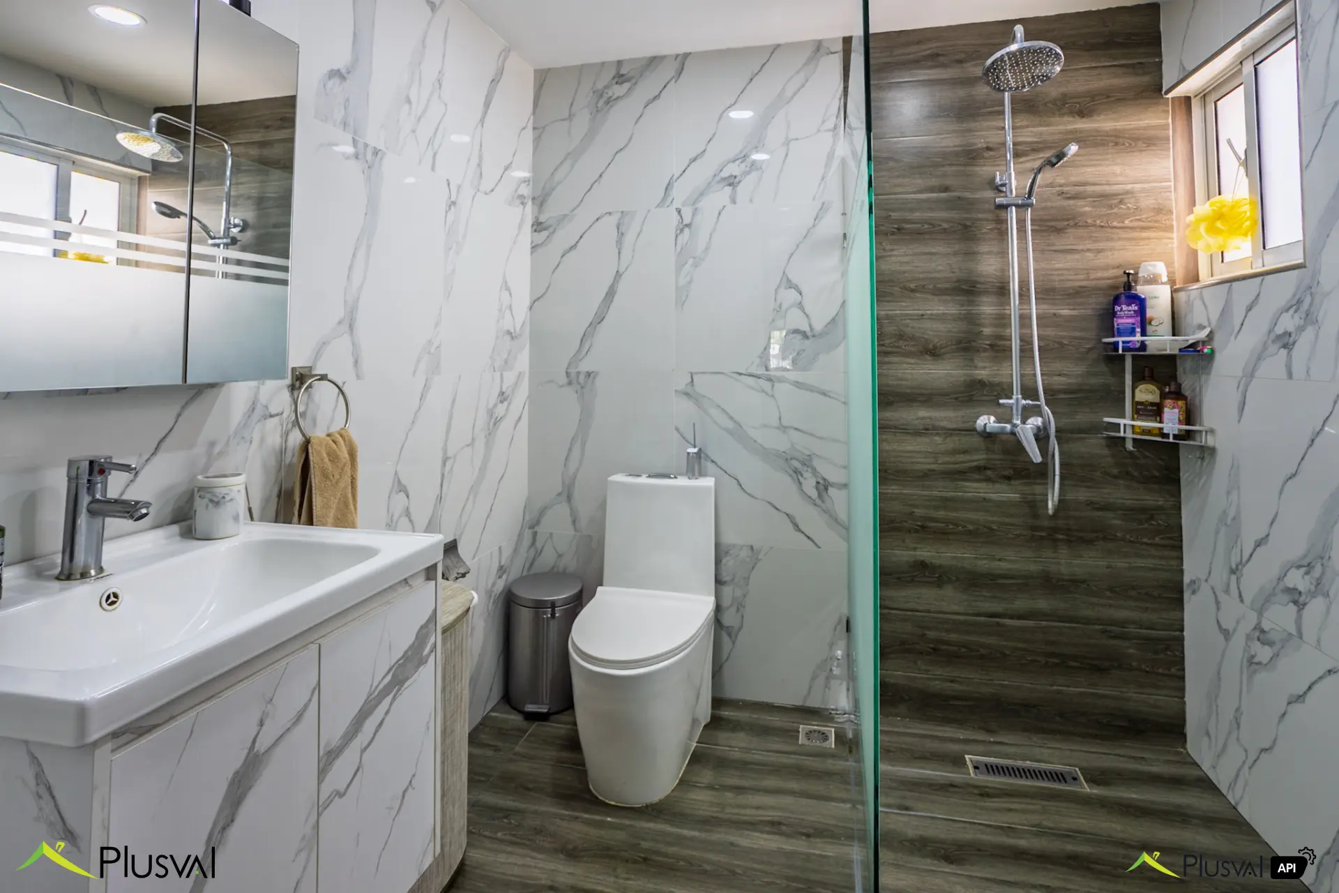 Casa en venta en La Castellana 448654