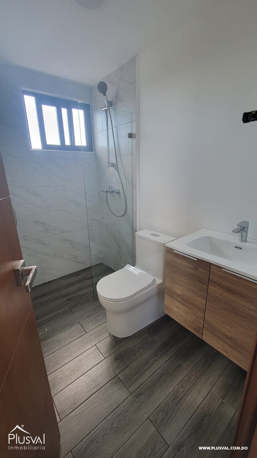 Proyecto en Venta, Arroyo Hondo Viejo 409182