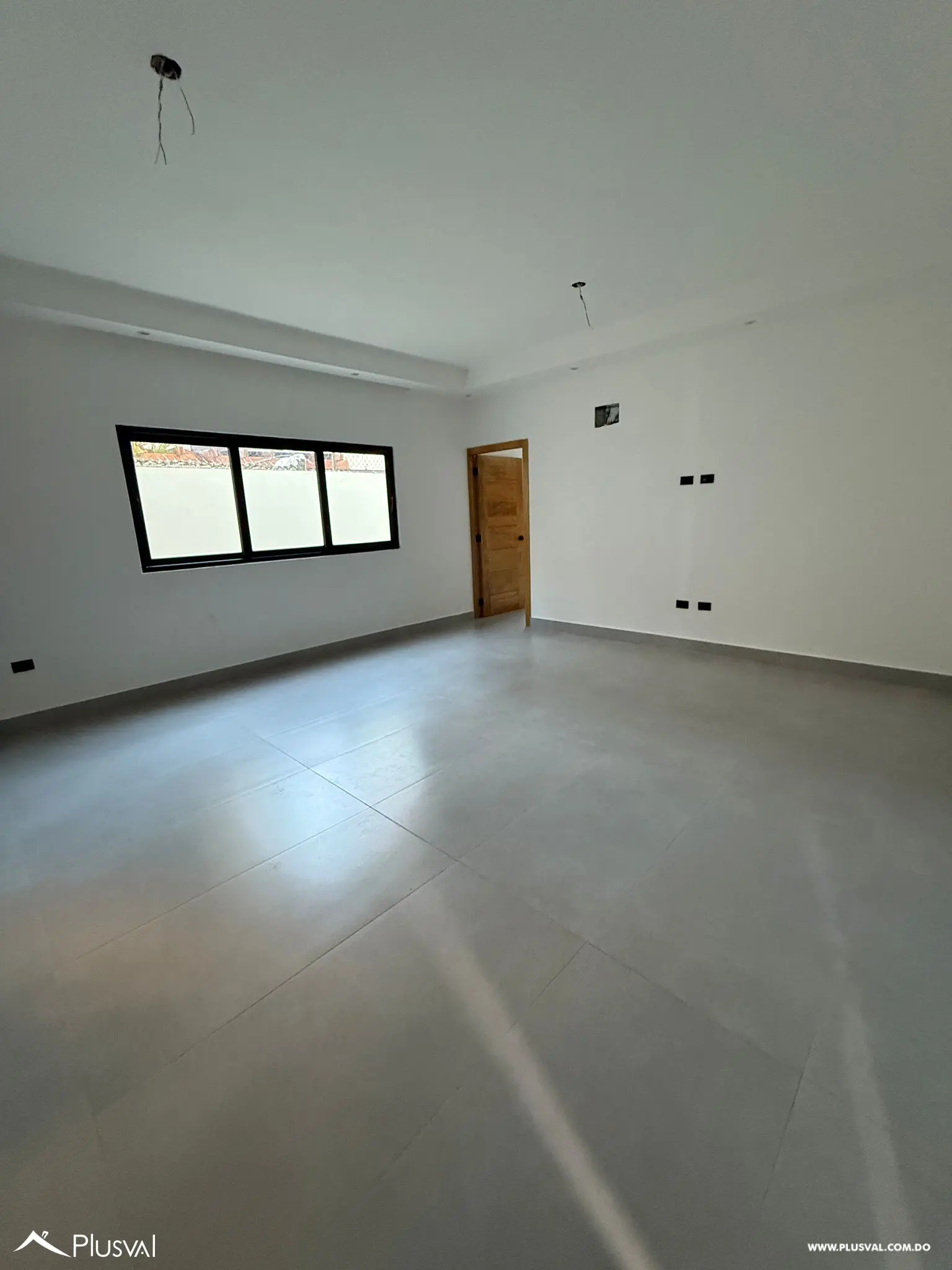 Apartamento en venta – Nuevo a estrenar en La Castillana 460562