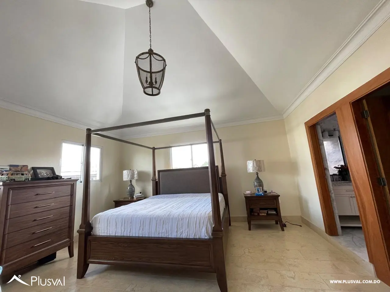 Casa familiar en Villa María – Excelente ubicación y terminaciones de lujo 484631