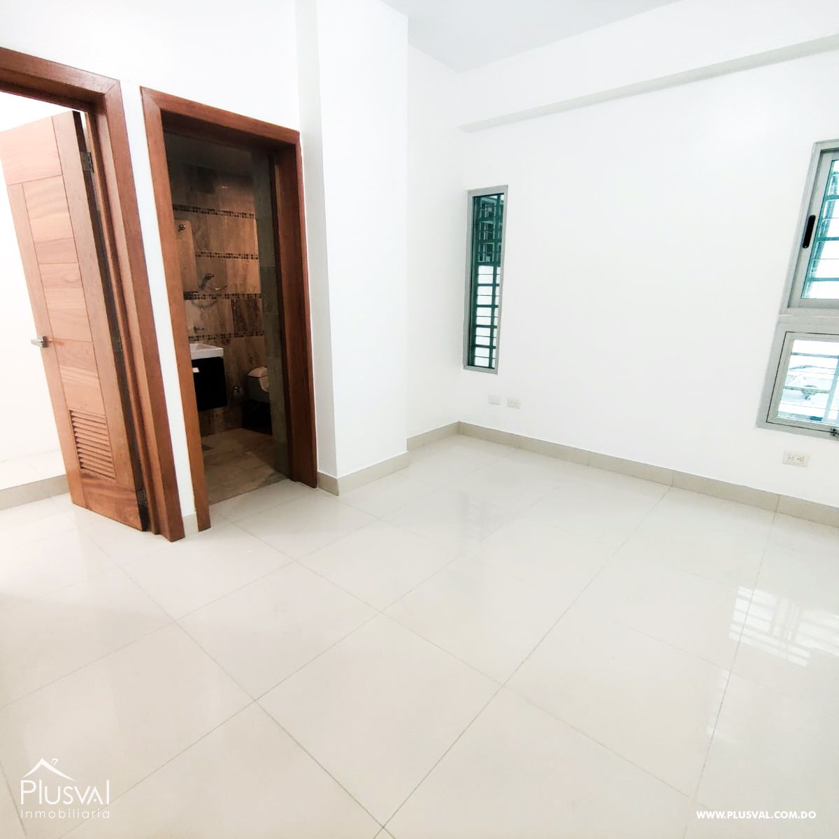 Apartamento en venta En la Julia 341138