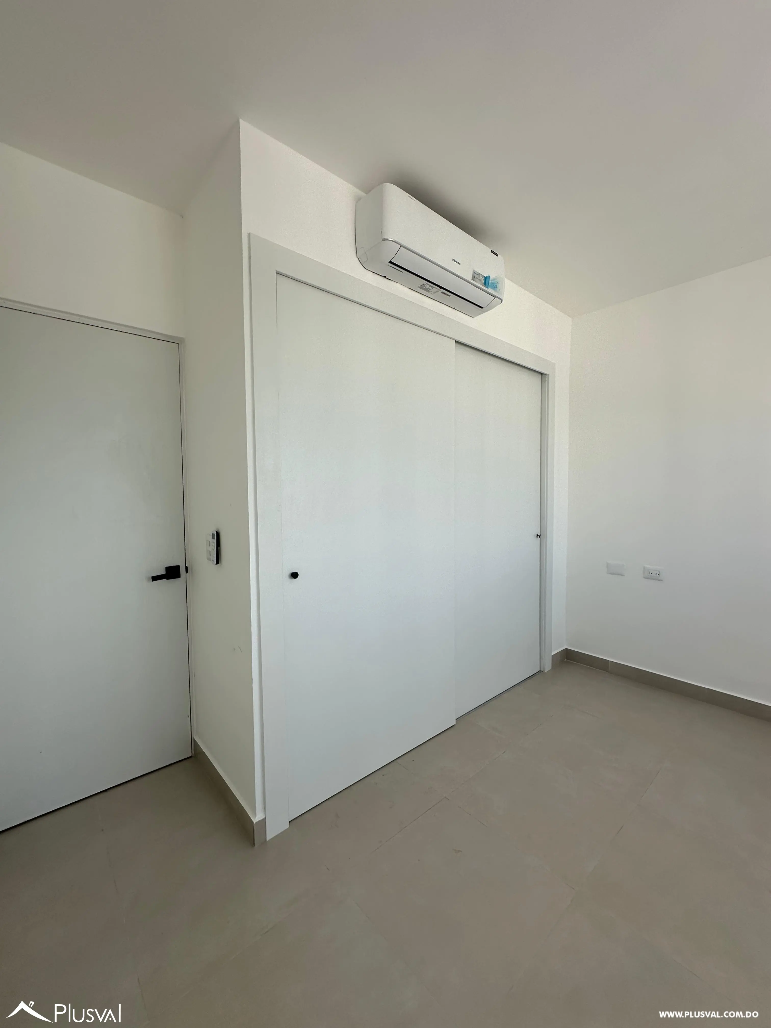 Amplio Apartamento en el Centro de Downtown 470730