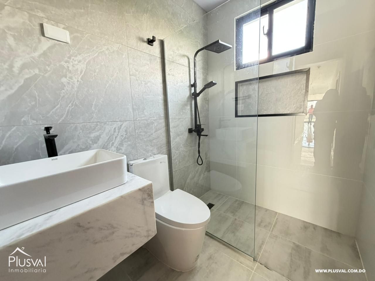 Nueva torre de Apartamentos en Villa Maria a solo 3 minutos del HOMS 499130