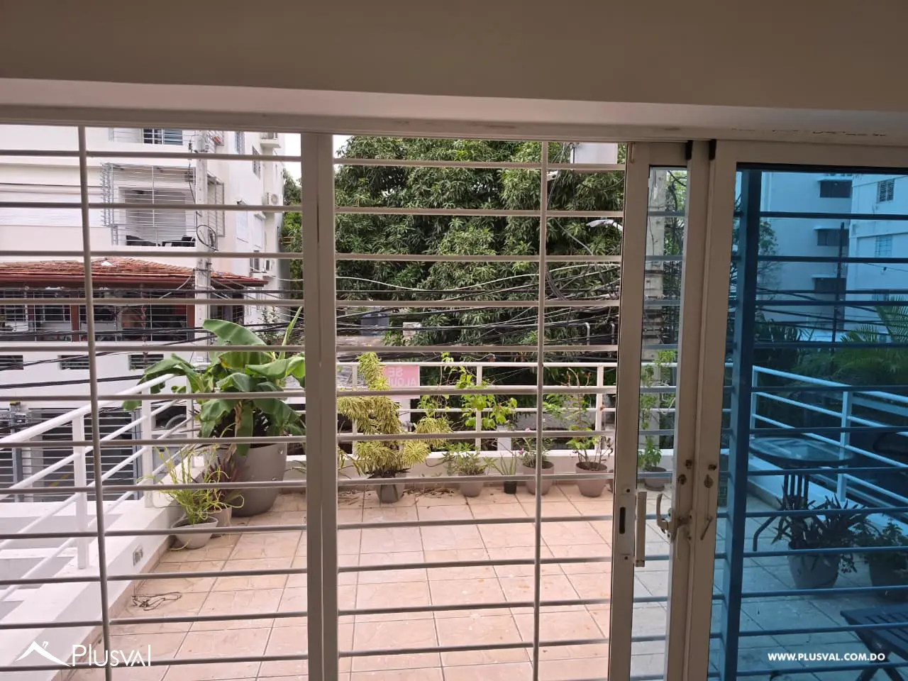 Apartamento en alquiler Jardines Del Sur 533522