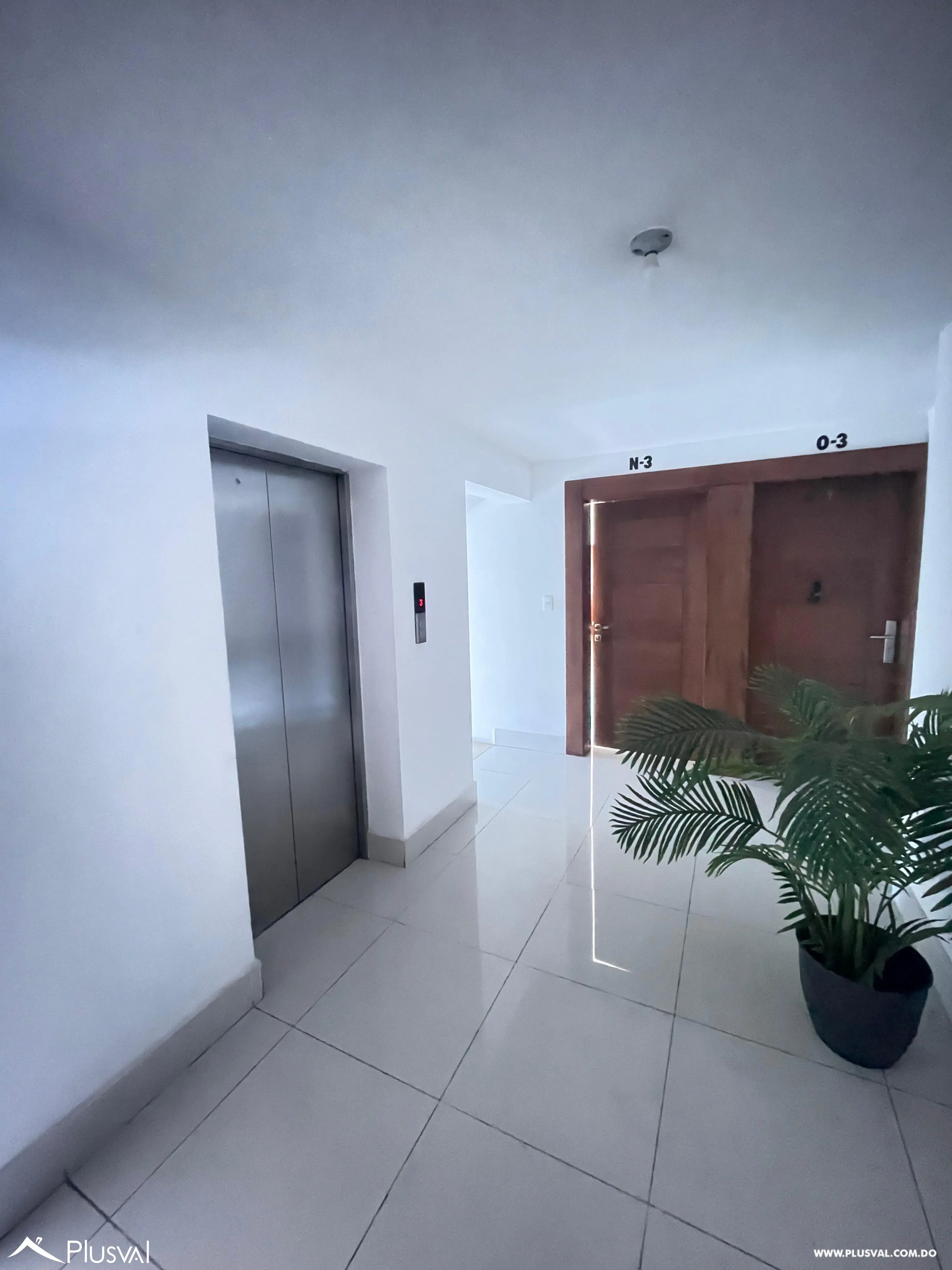 Apartamento en venta en el Retiro I con excelentes amenidades 454006