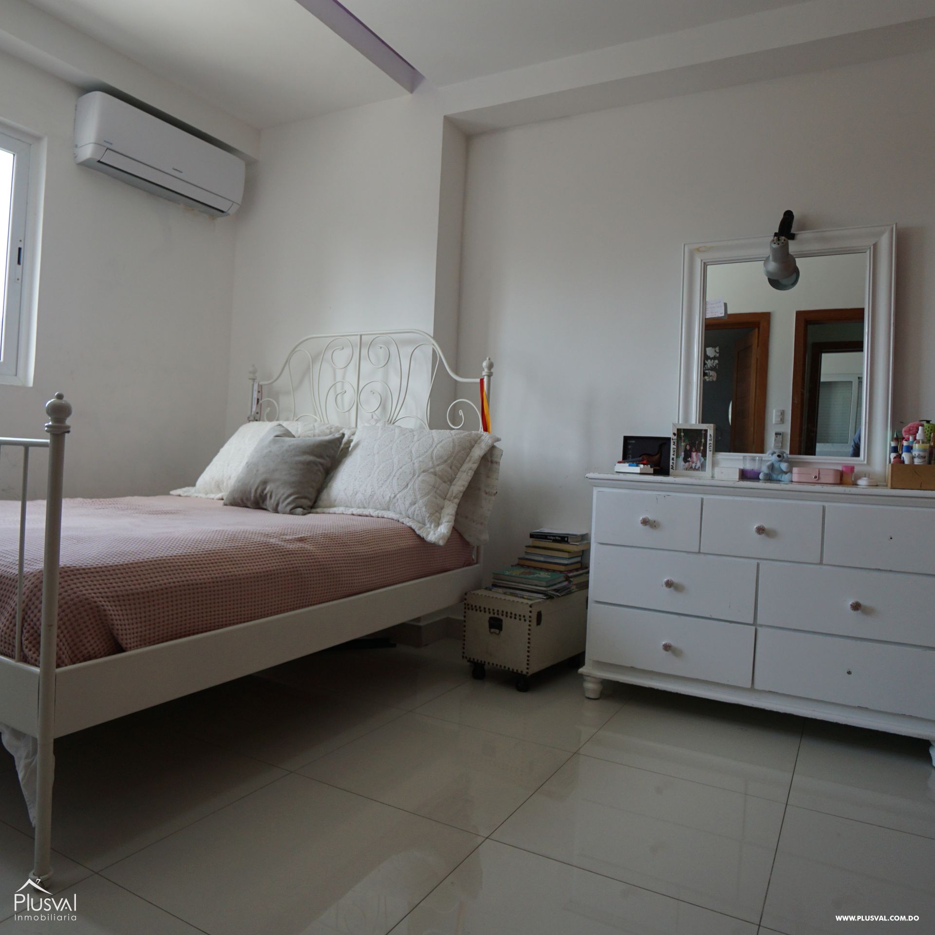 Penthouse en Venta en Renacimiento 362022