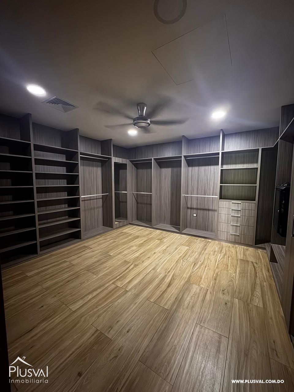 Casa en alquiler en Arroyo Hondo Viejo (Los Pinos) 485863