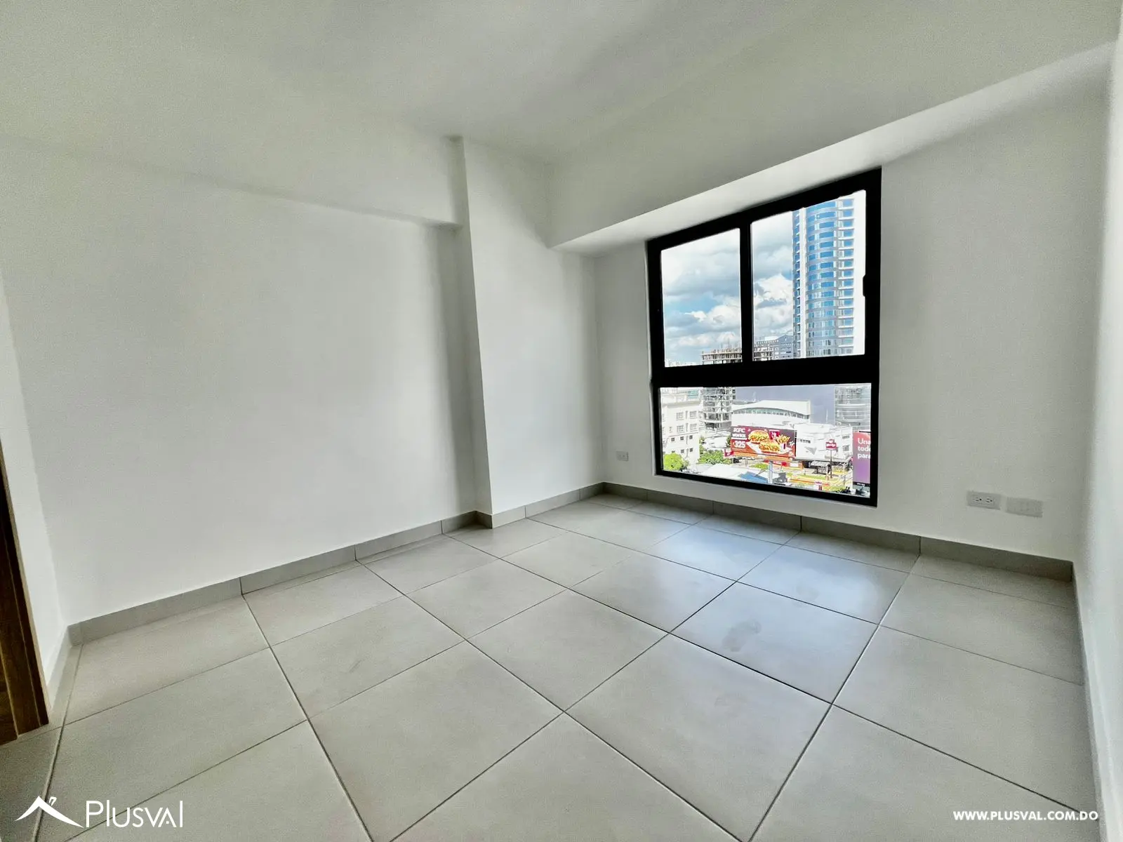 Apartamento en venta, ideal para inversion en la exclusiva zona de Naco. 467198