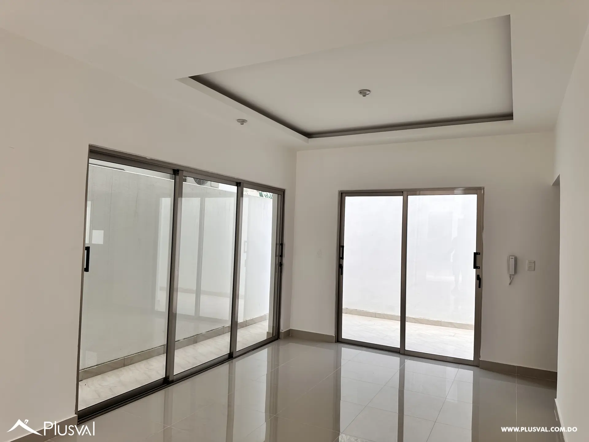 Casa residencial en Prado Oriental 471829