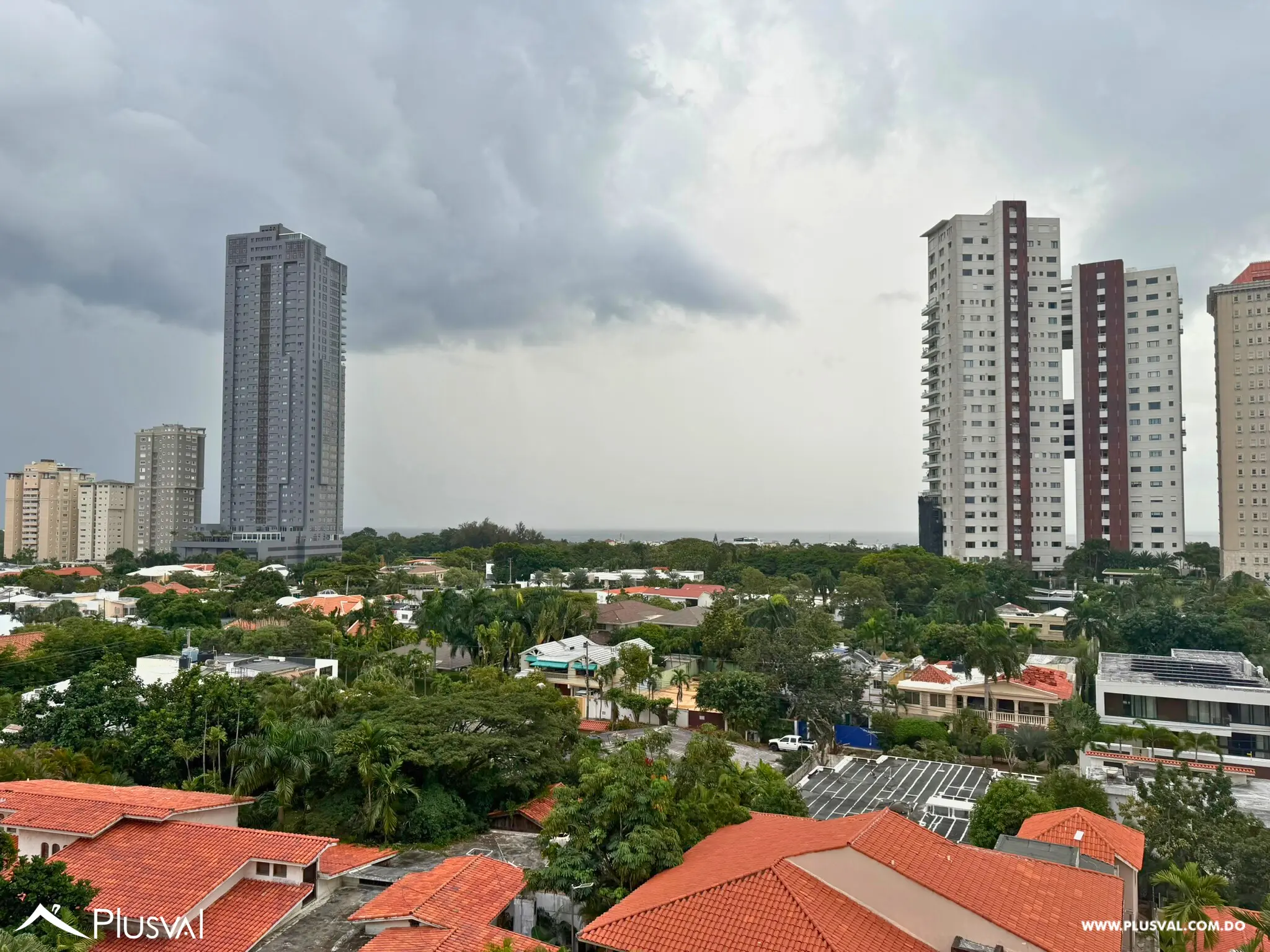 Apartamento amueblado en alquiler 482112