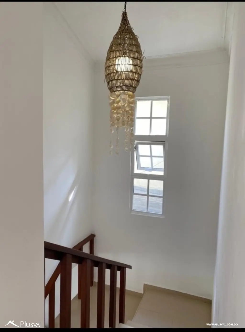 Villa dúplex en alquiler en Metro Country Club 478568