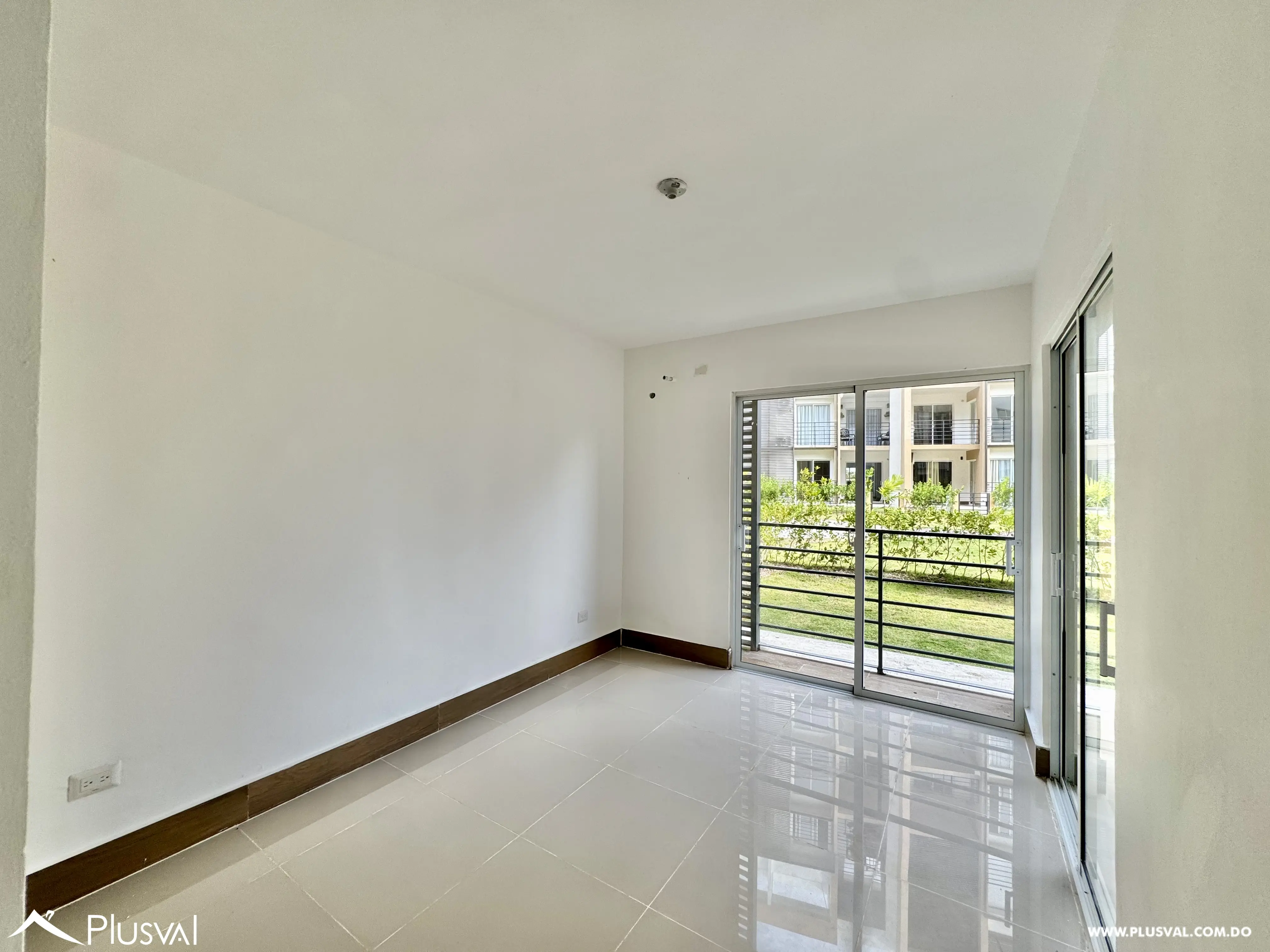 Vendo Maravilloso Apto.en primer nivel en Punta Cana 507308