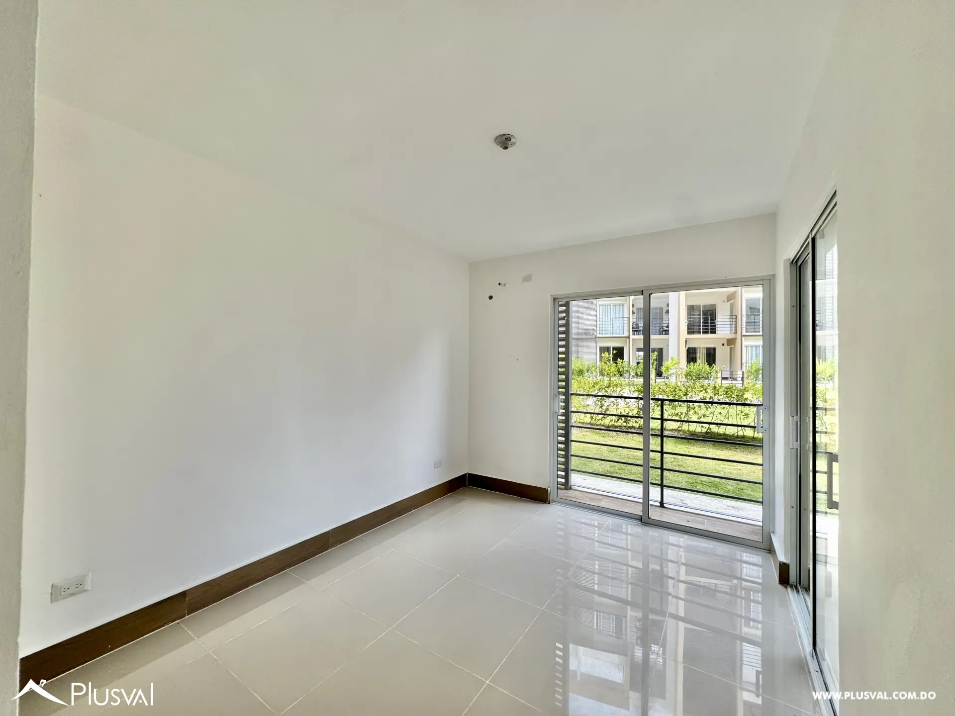 Vendo Maravilloso Apto.en primer nivel en Punta Cana 507308