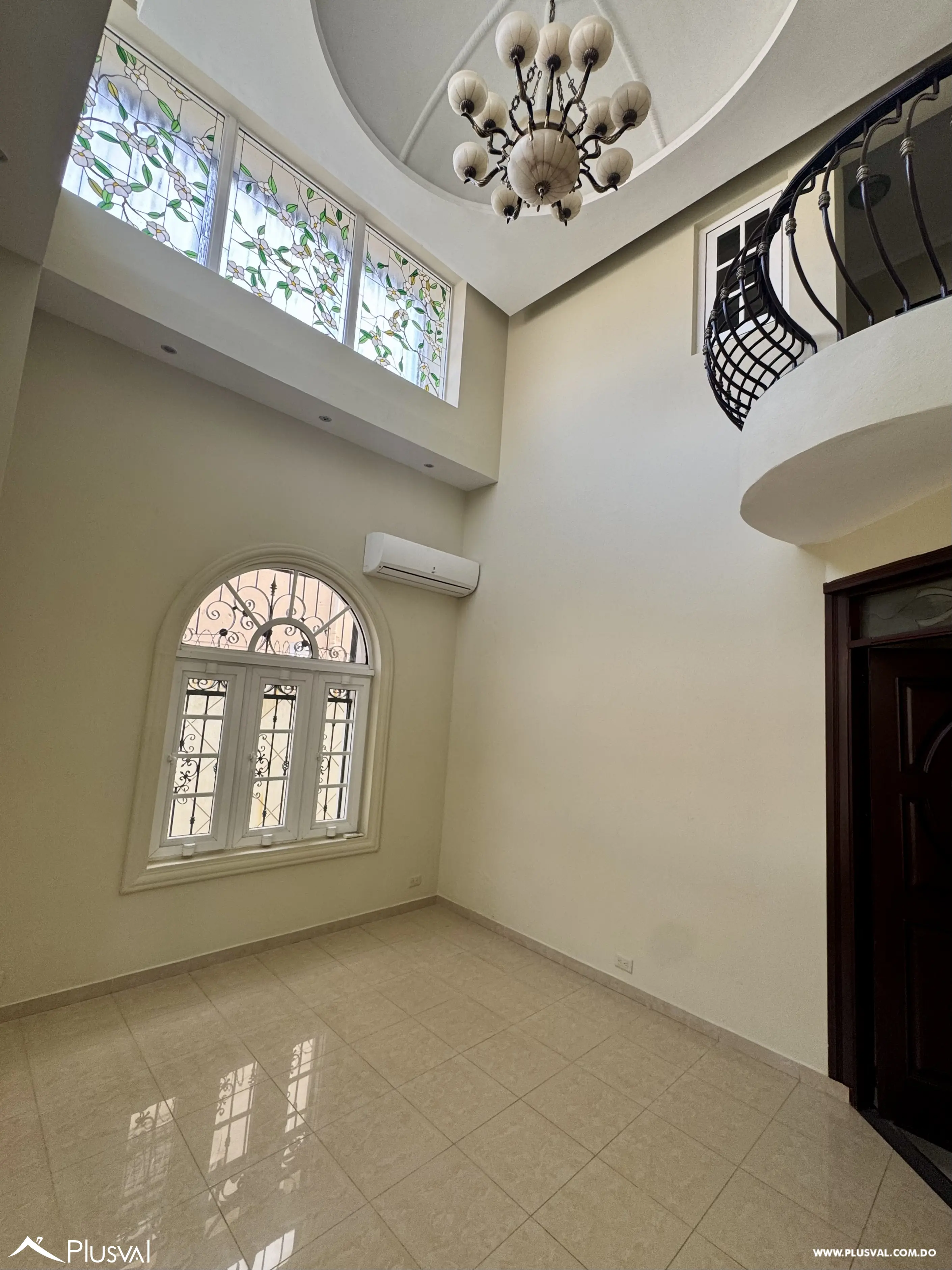 Alquilo Maravillosa Casa en Las Praderas 525873