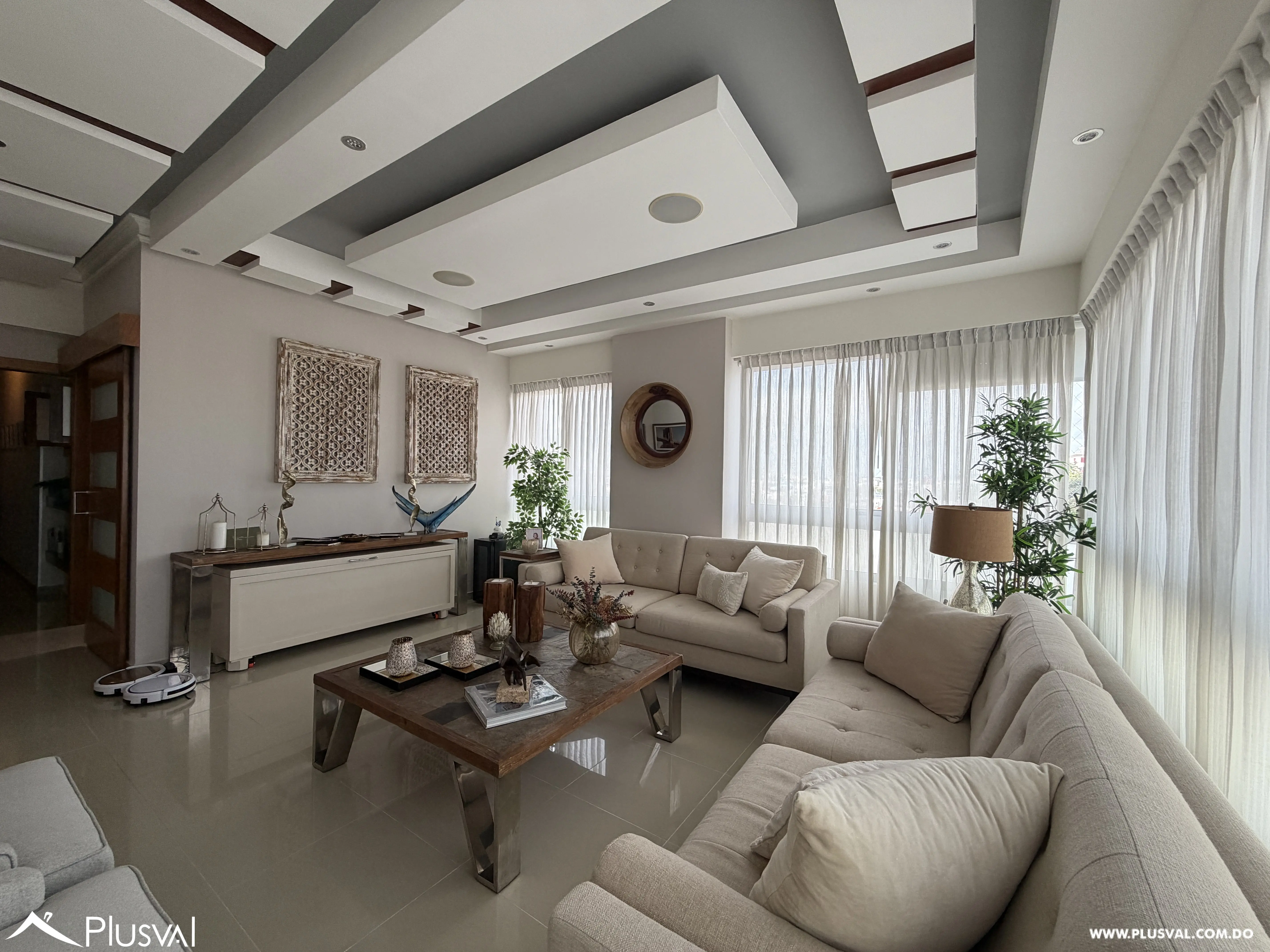 Torre Monaco VI 491736