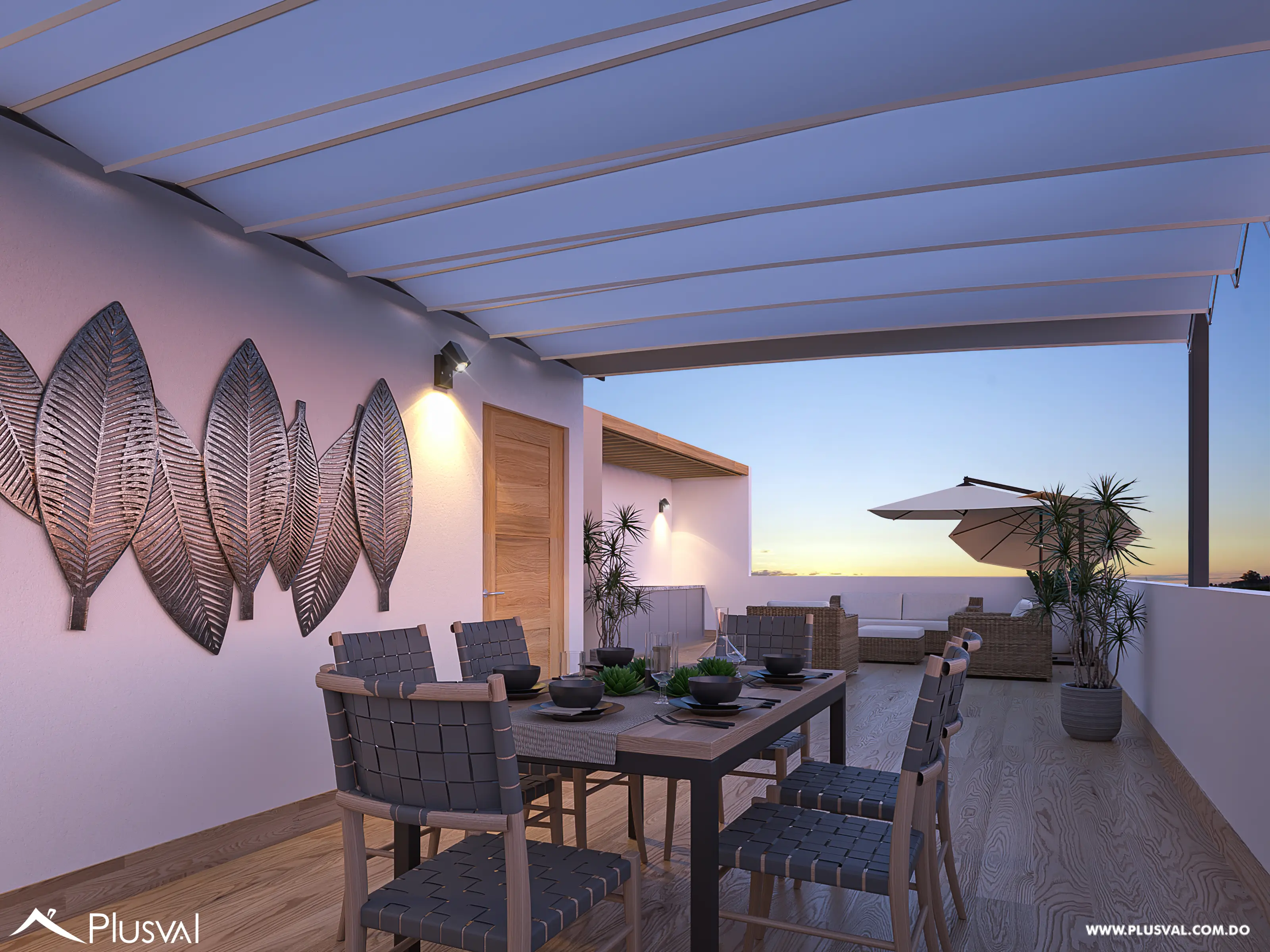 Tu nuevo hogar en una ubicación estratégica, a pocos minutos de UNICARIBE 470995