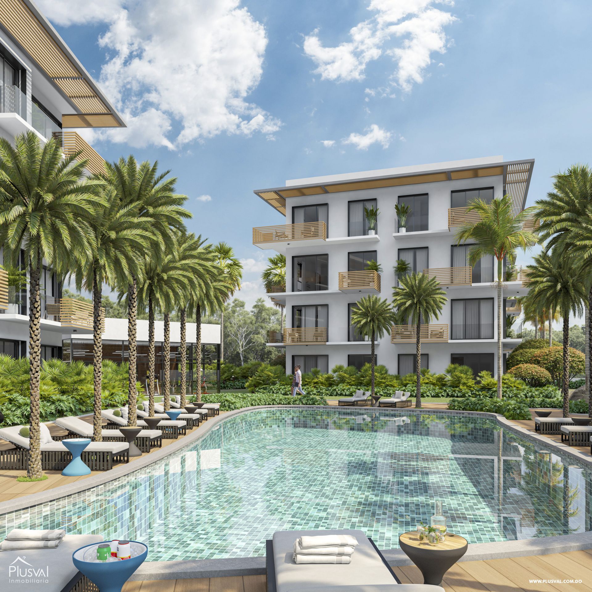 TAMAN 229560