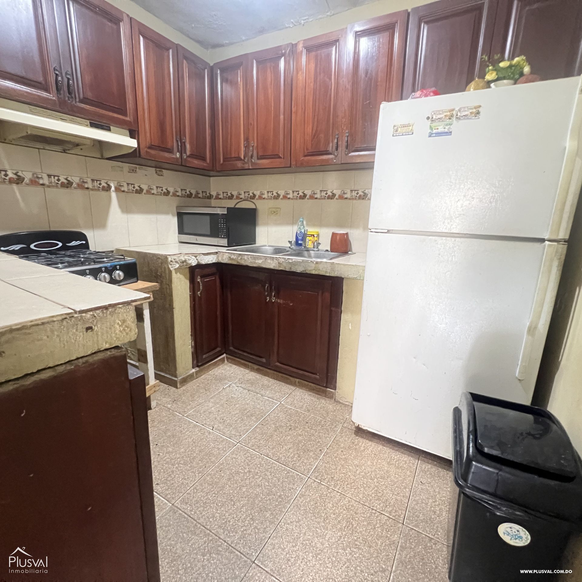 Local comercial en venta a pasos de la Av. Venezuela 352323