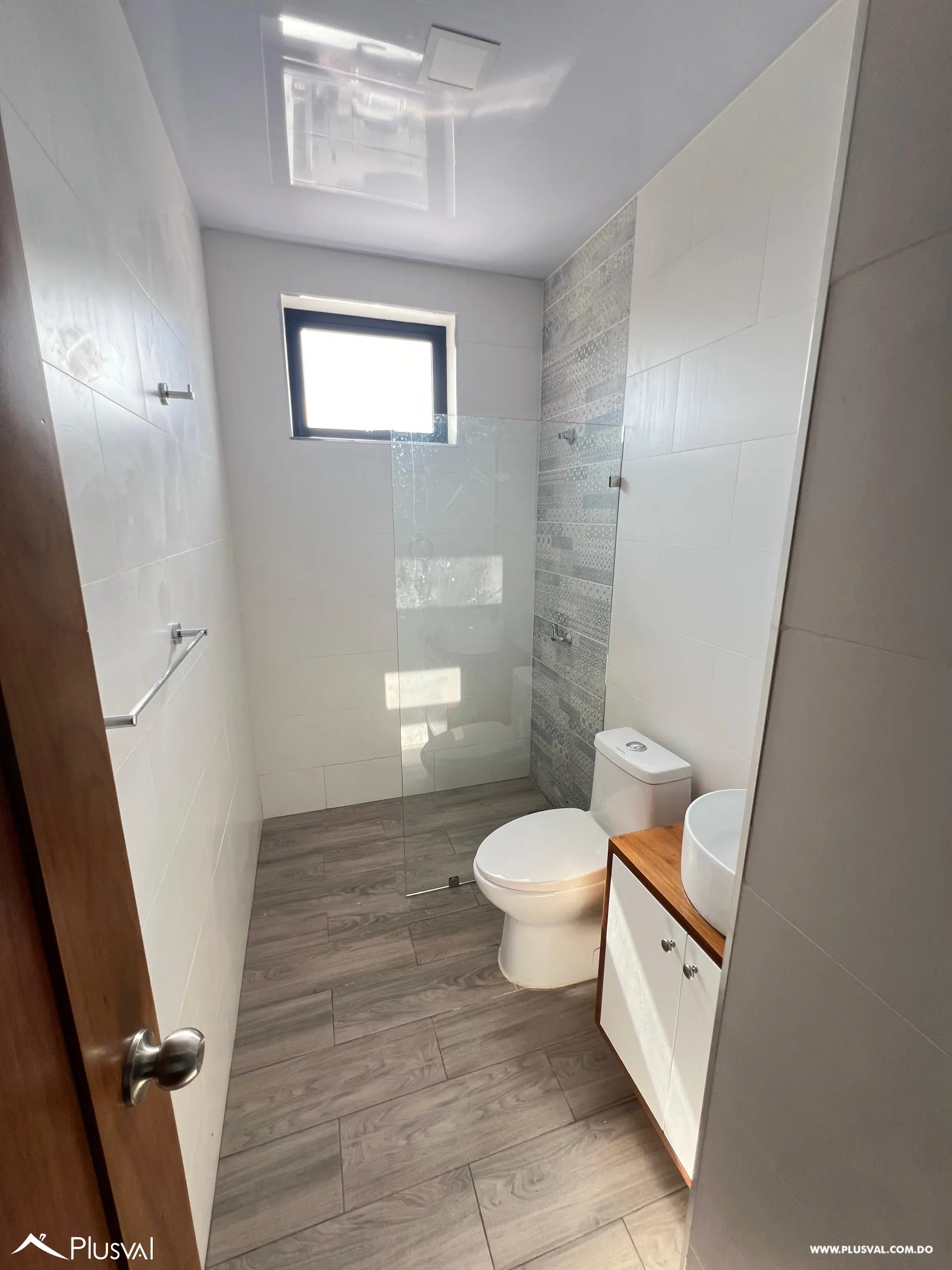 Moderno & Acogedor Apartamento en Venta en las Dianas 501661