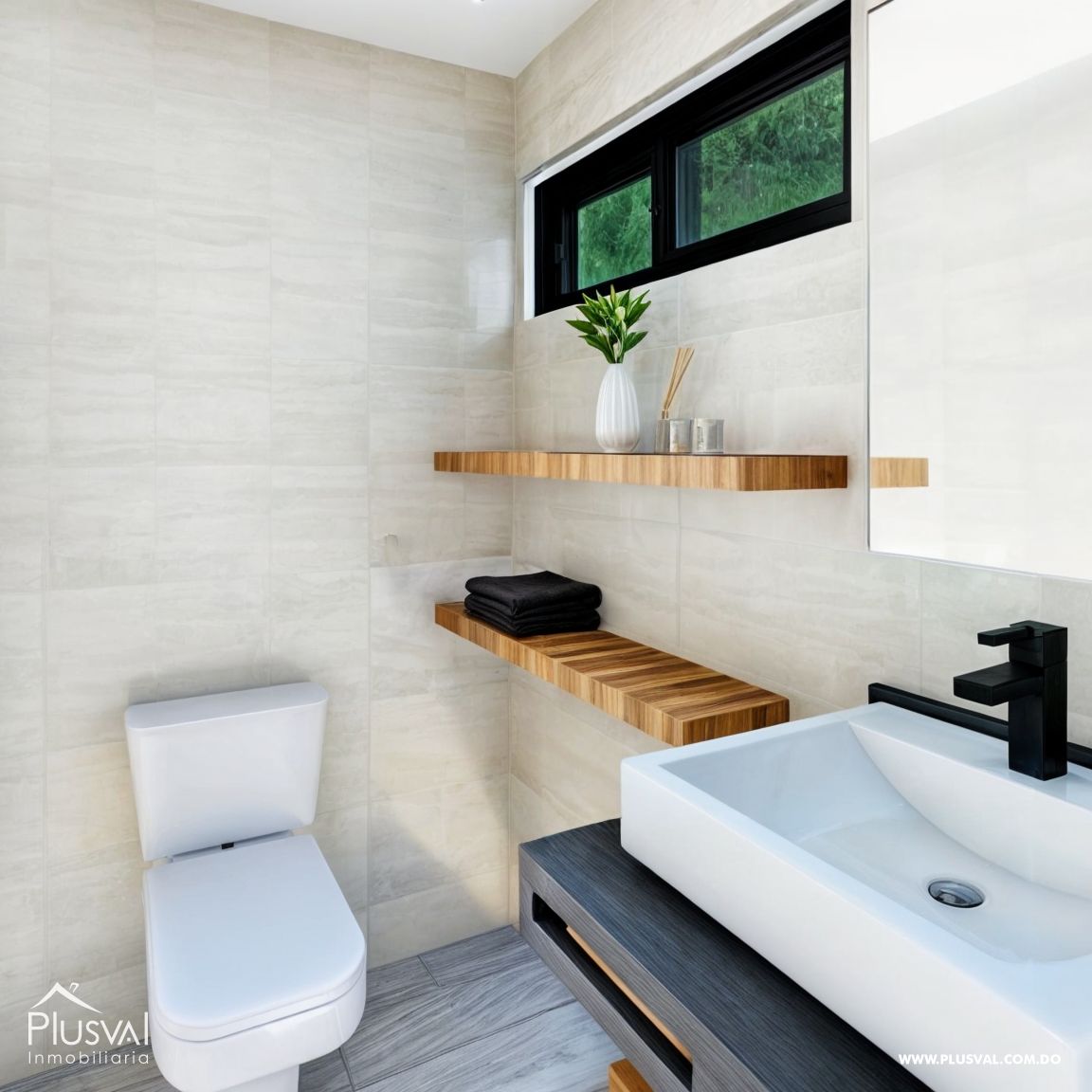 Apartamento en Venta en las Terrenas 364364