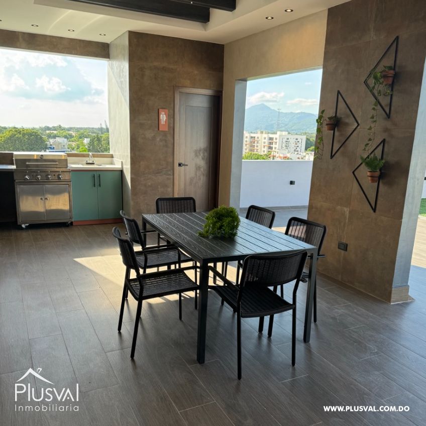 Apartamento Familiar de 3 habitaciones en Venta 415437