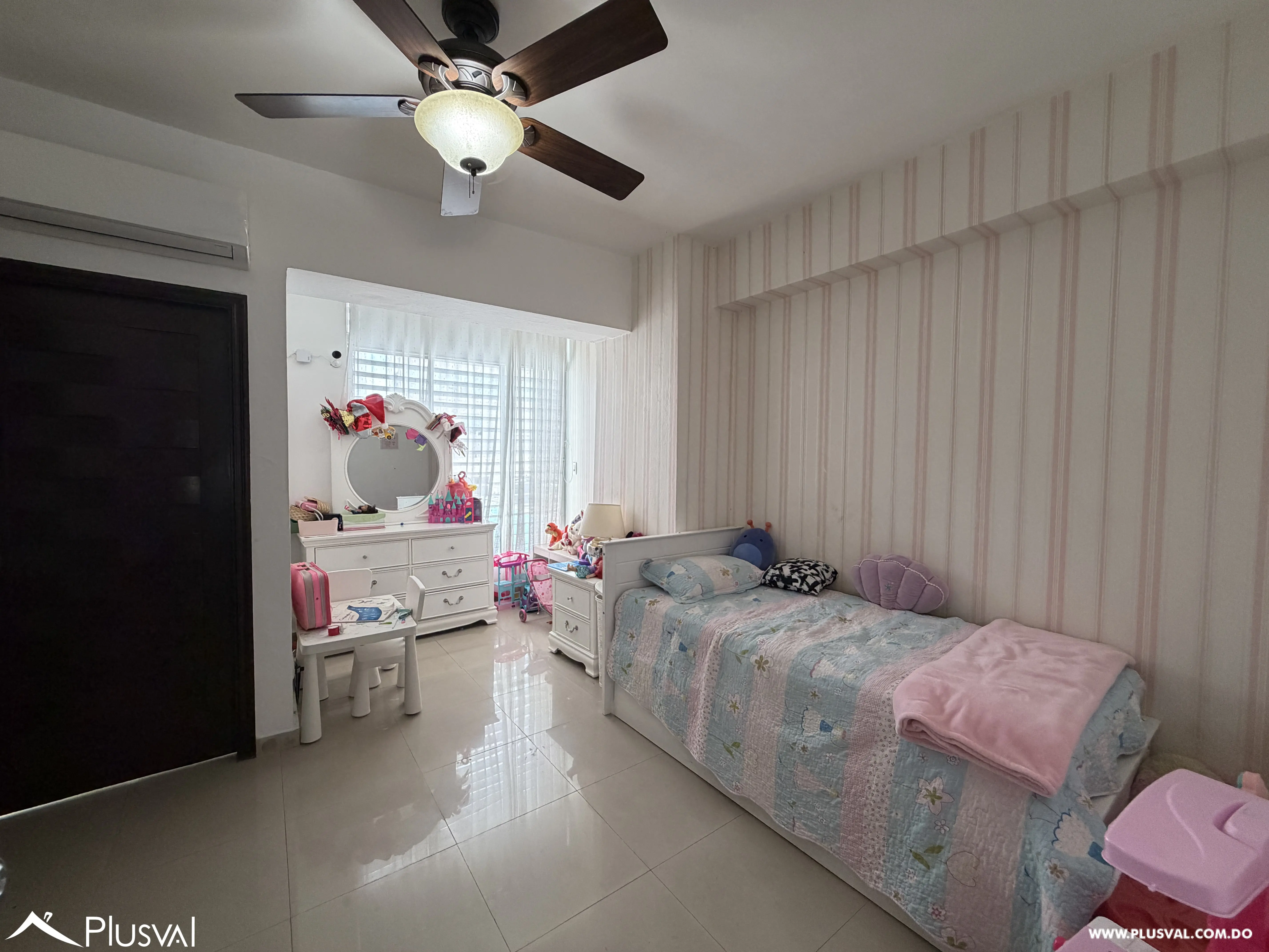 Apartamento en La Esperilla en venta 491302