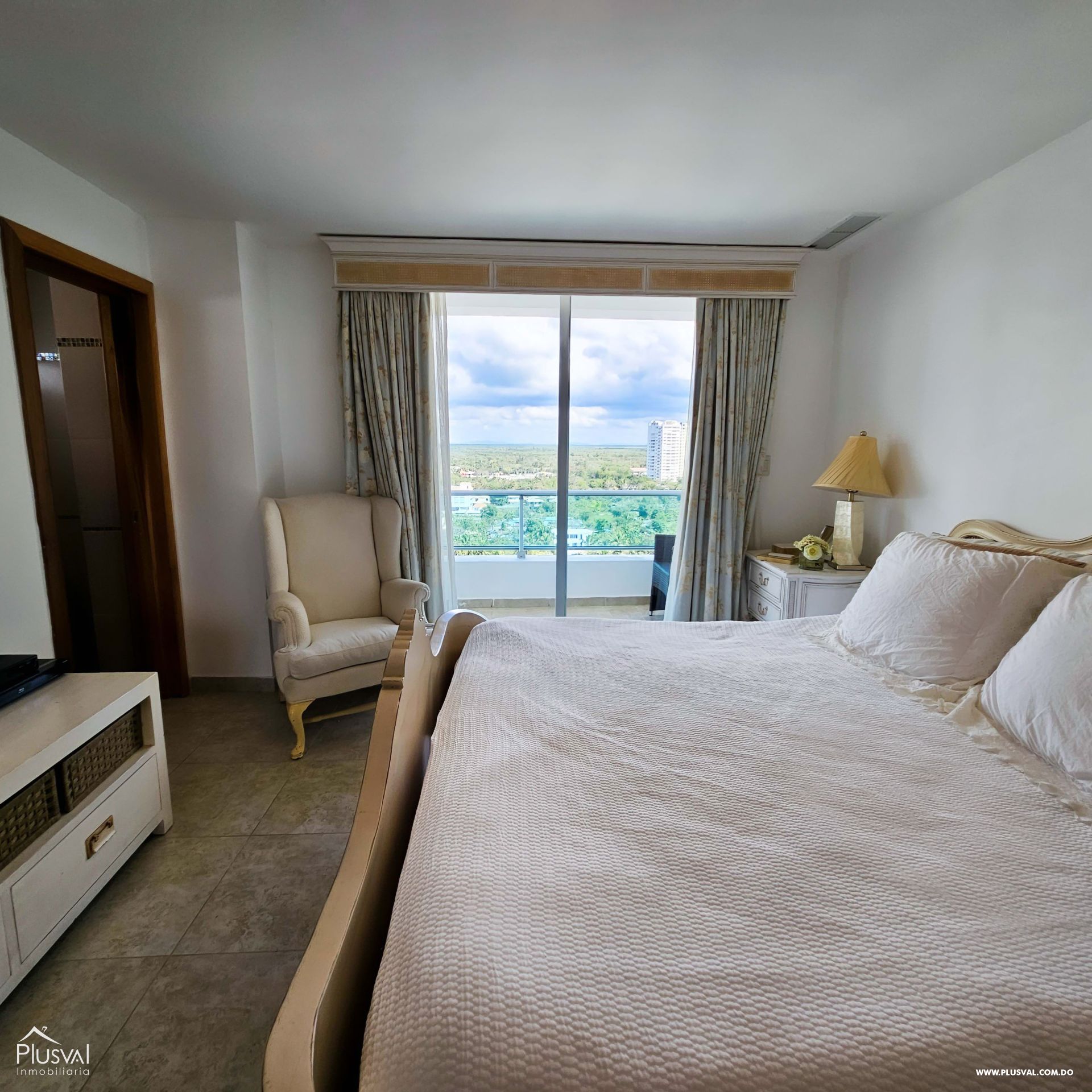 Apartamento en Venta en Juan Dolio 345351