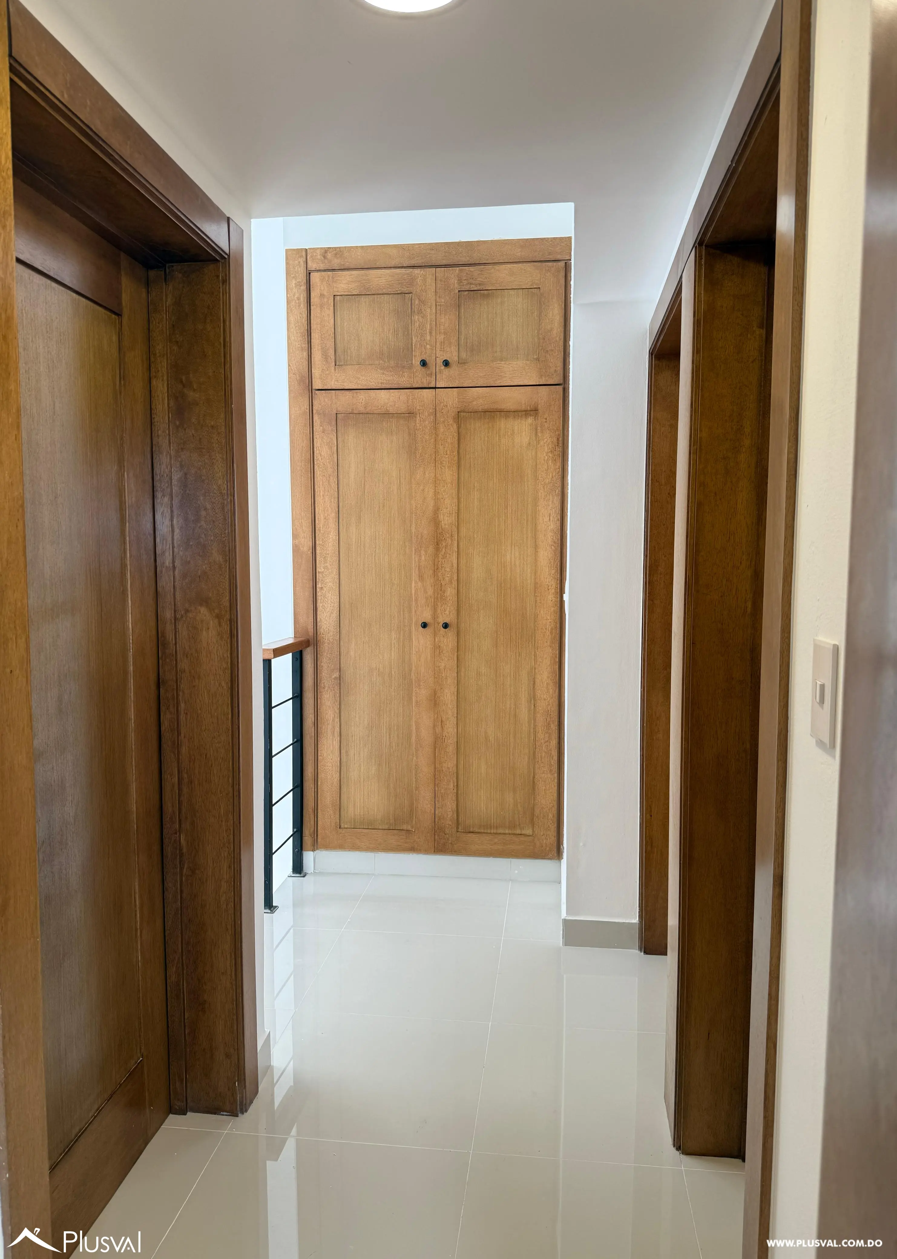 VILLA DE 3 HABITACIONES CON PATIO Y PISCINA EN EL DOWNTOWN PUNTA CANA. ACACIA 498587